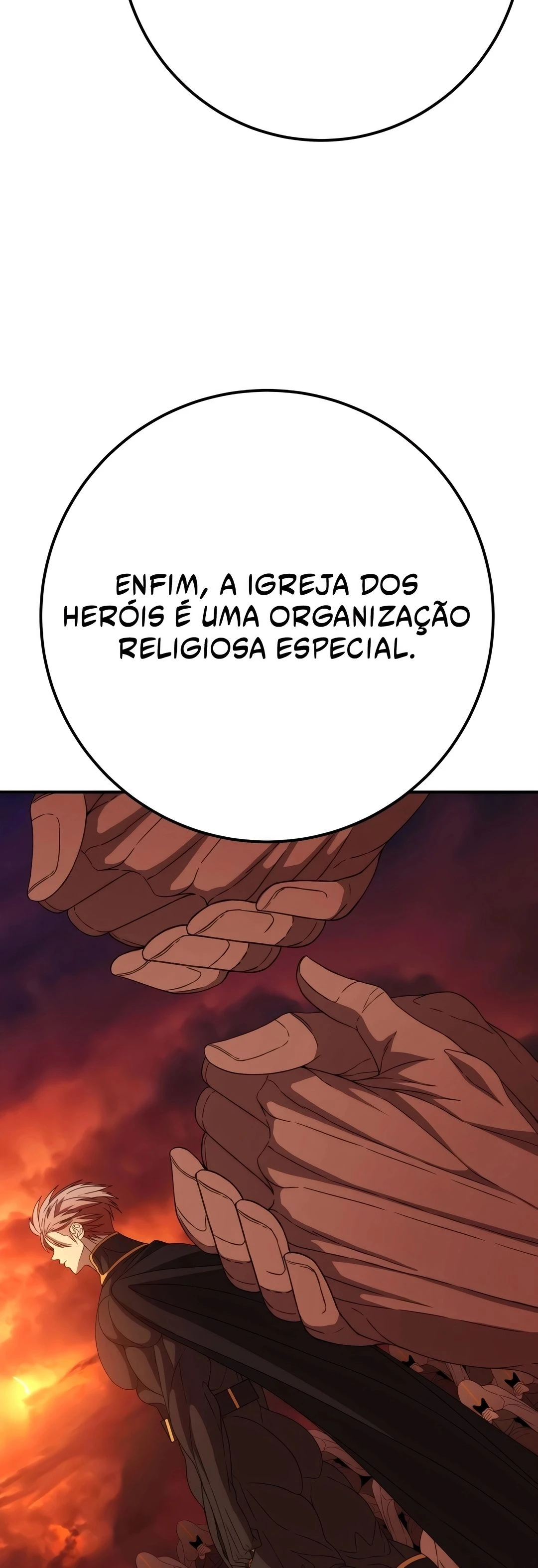 Página 92