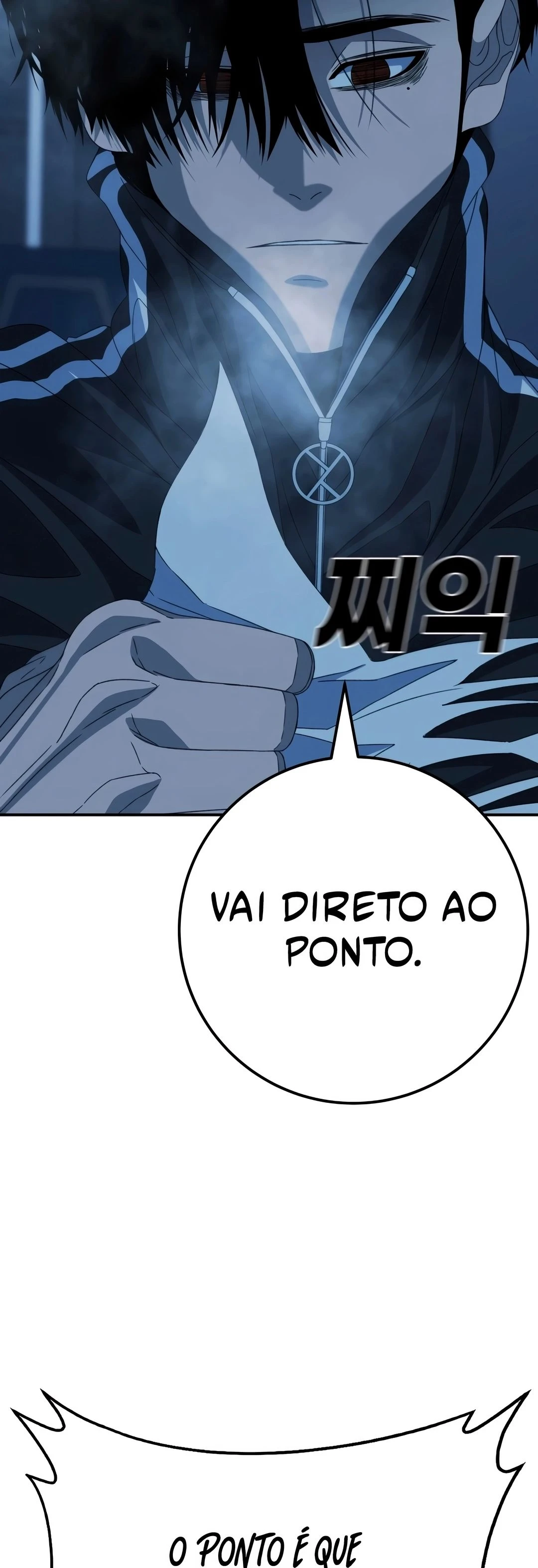 Página 95