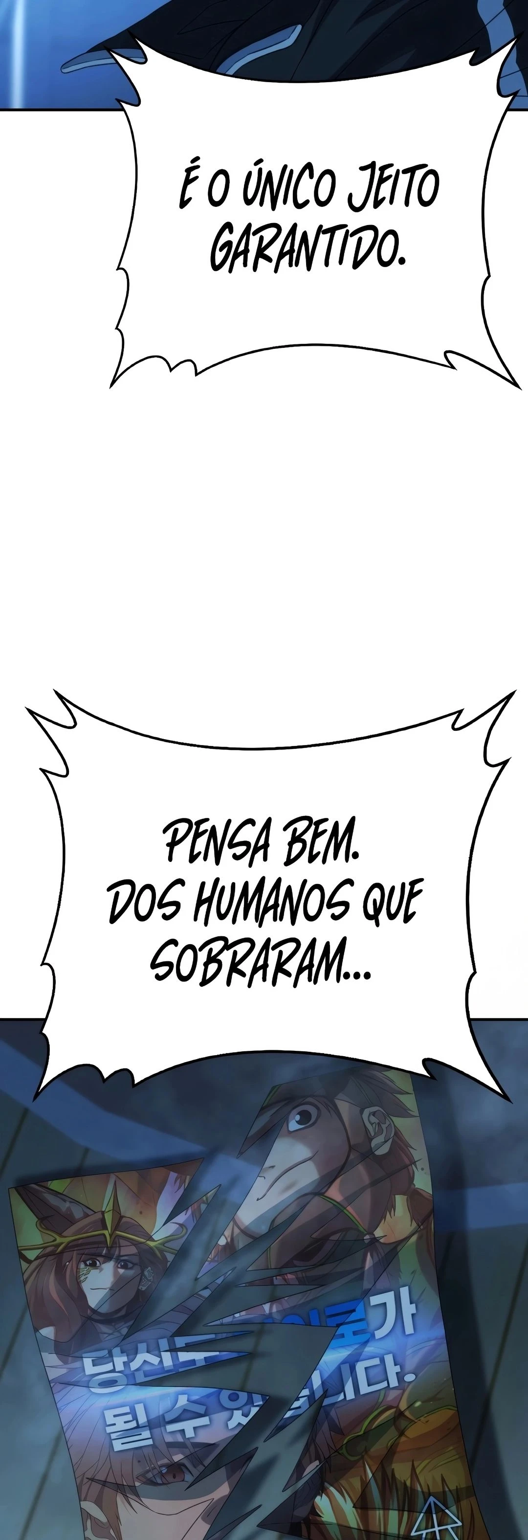 Página 100