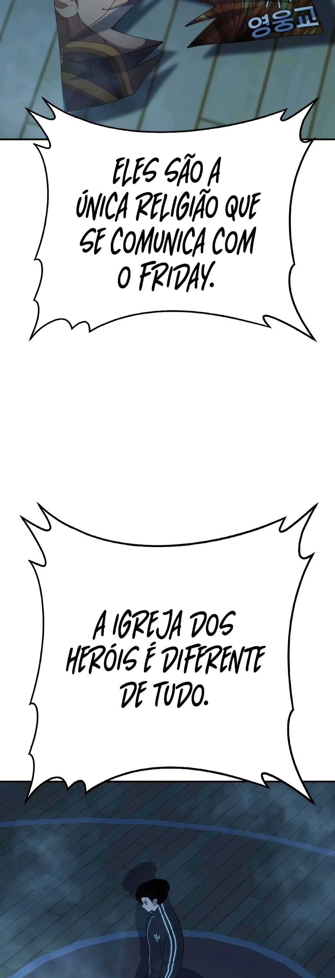Página 101