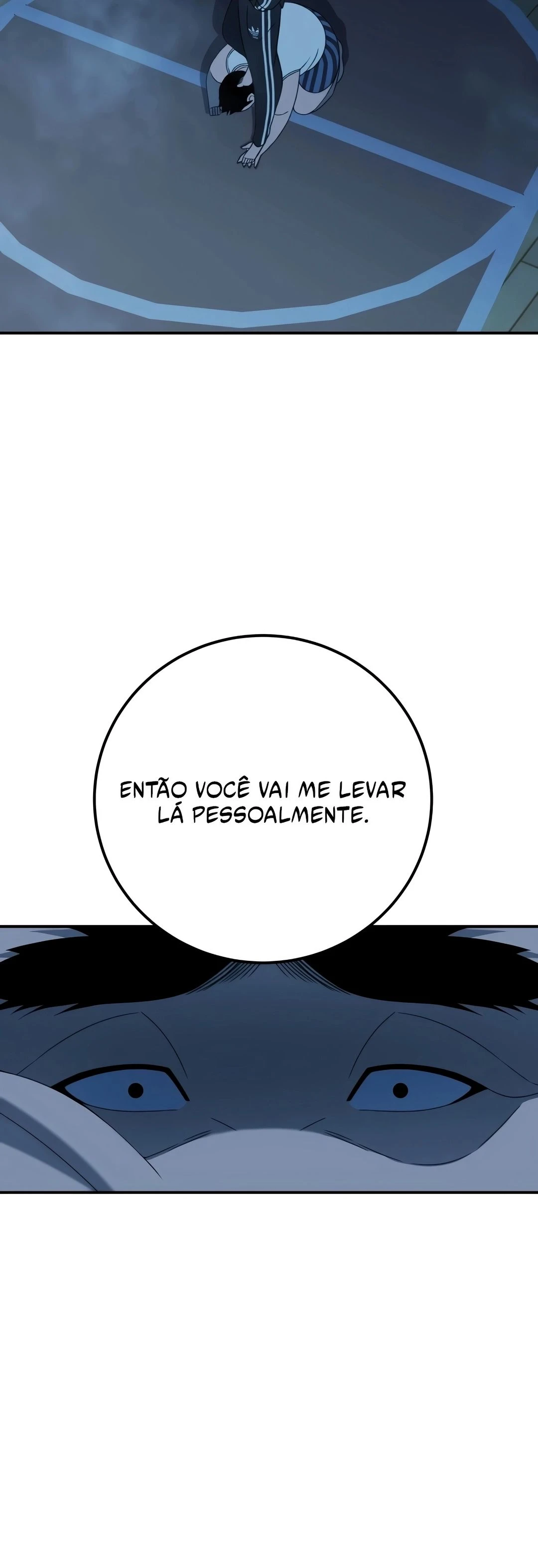Página 102