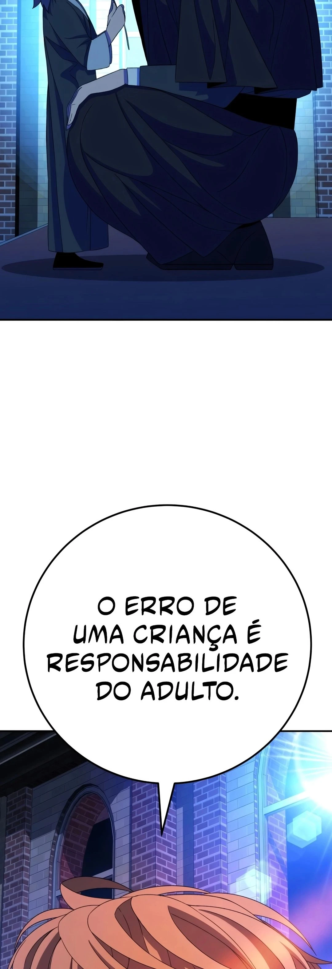 Página 110