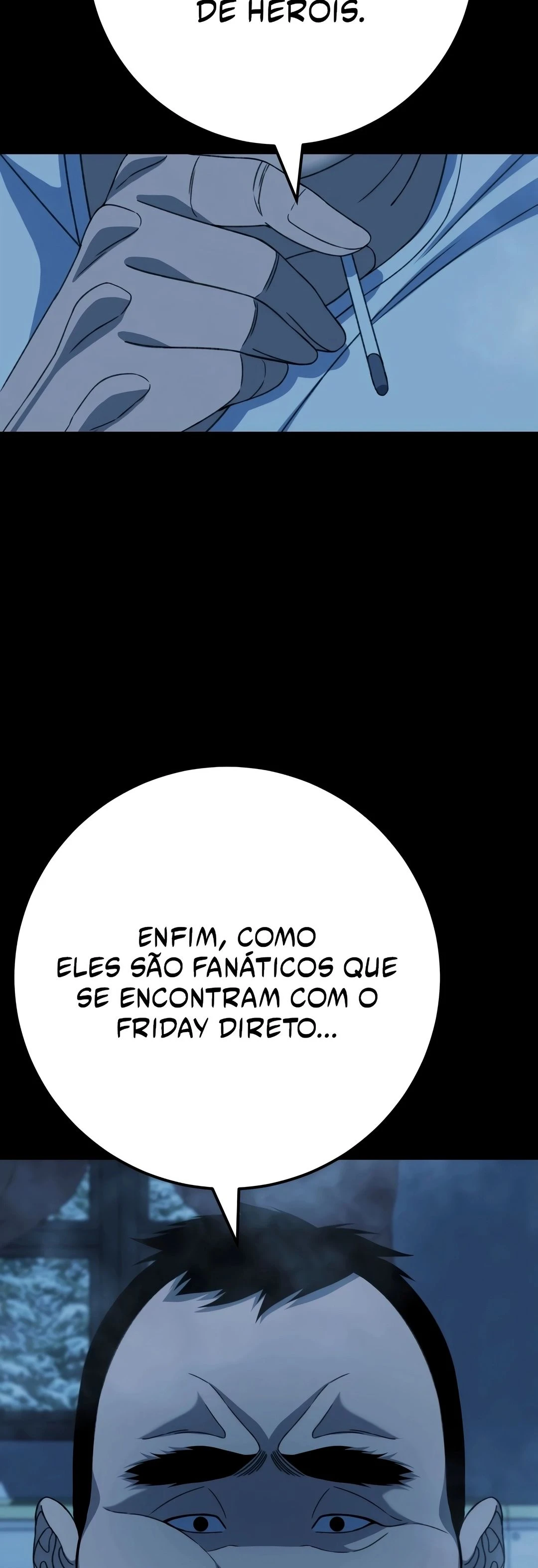 Página 113
