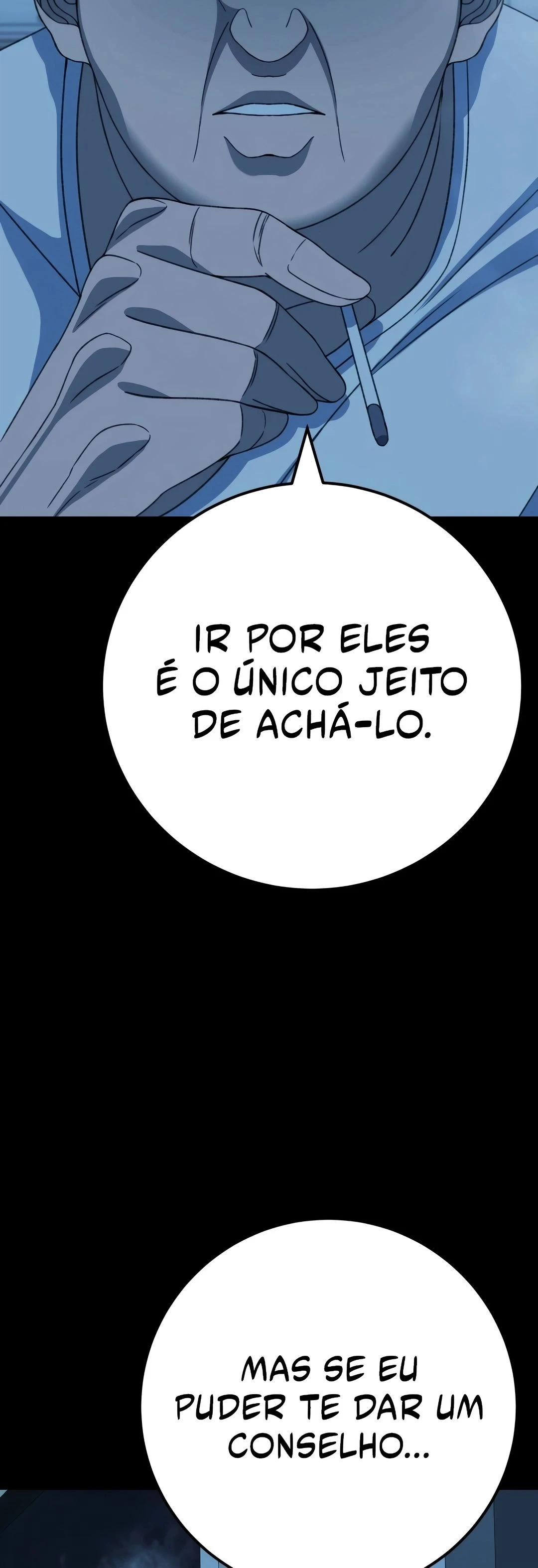 Página 114