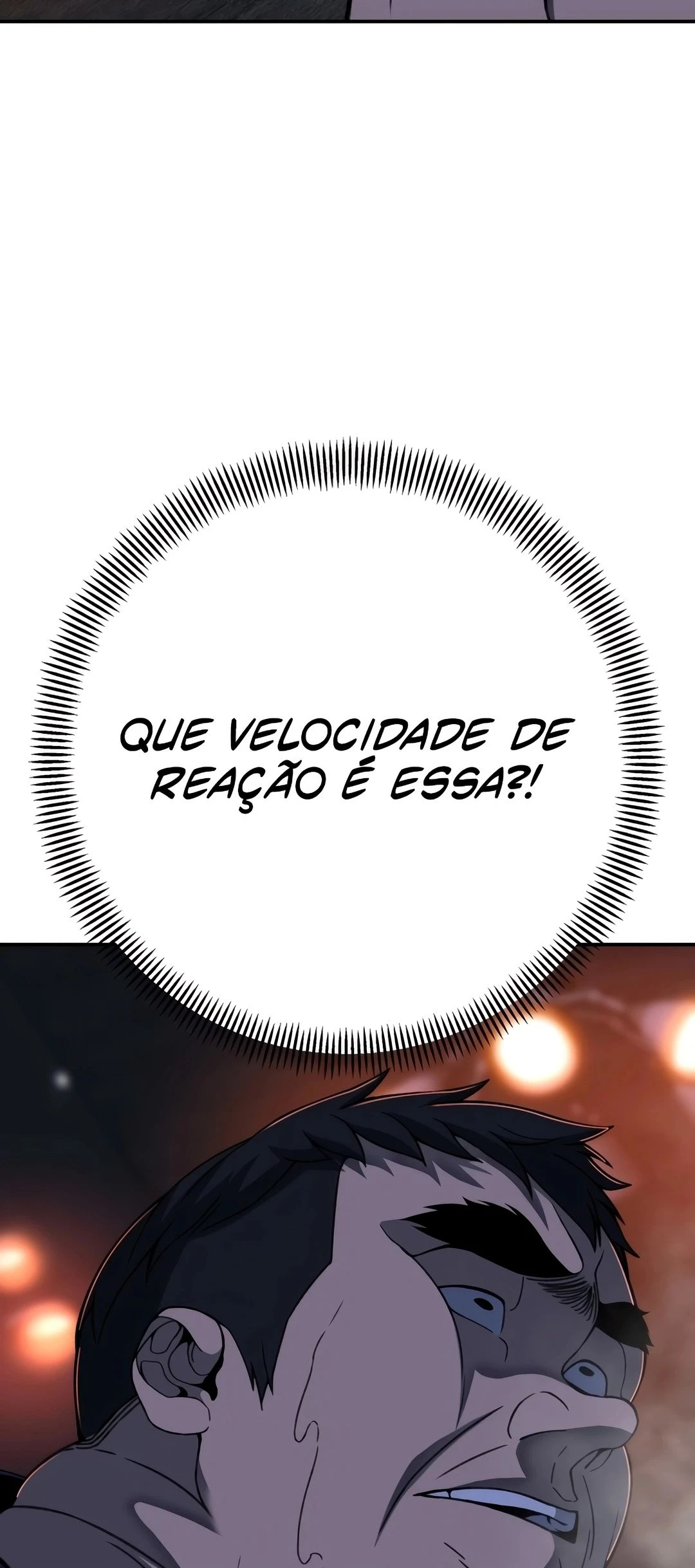 Página 47