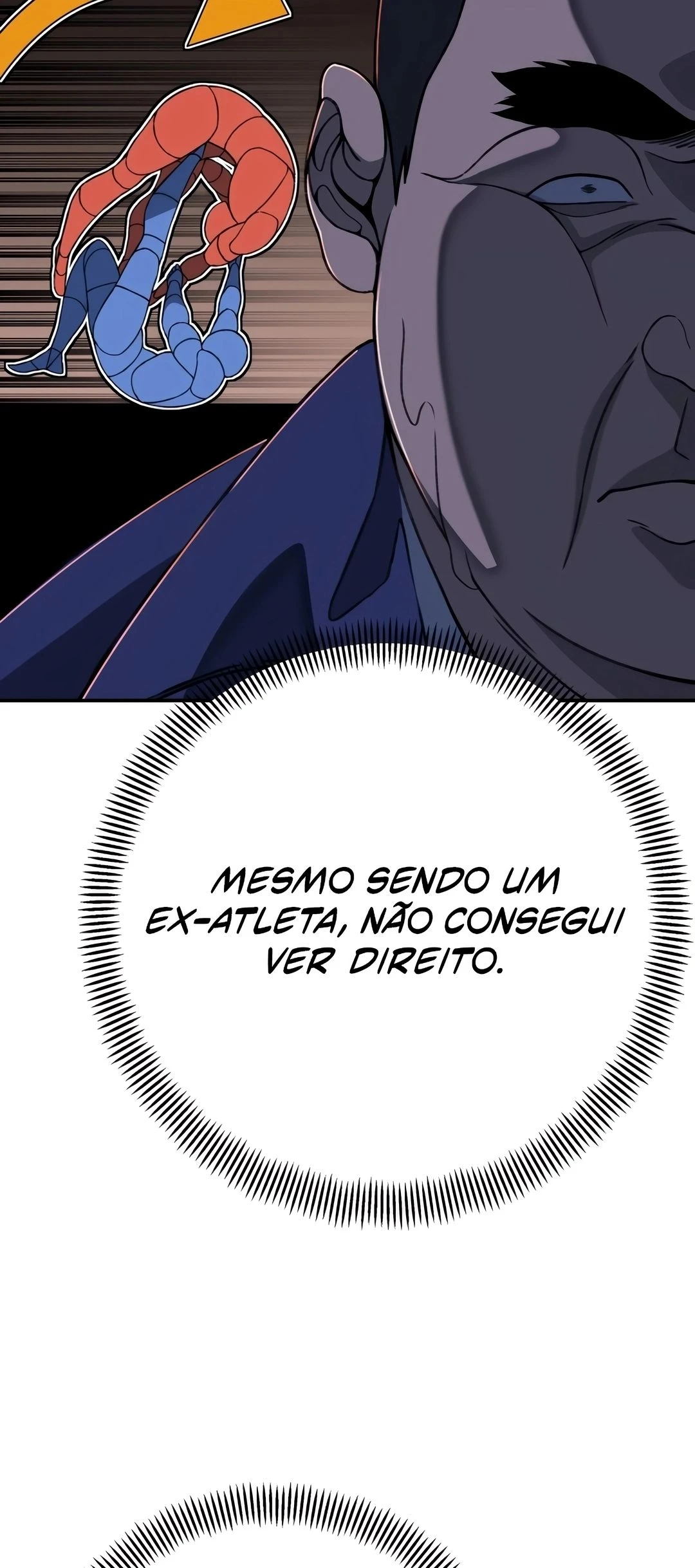 Página 49