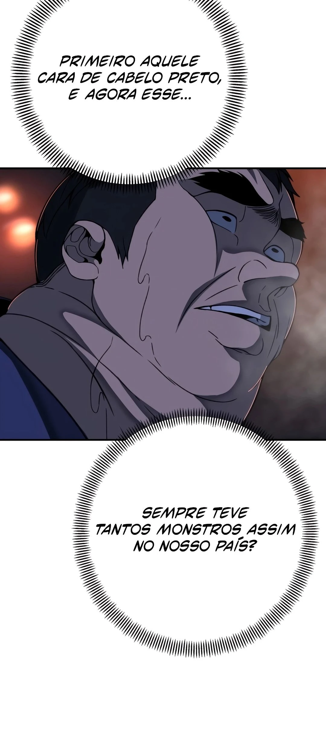 Página 50