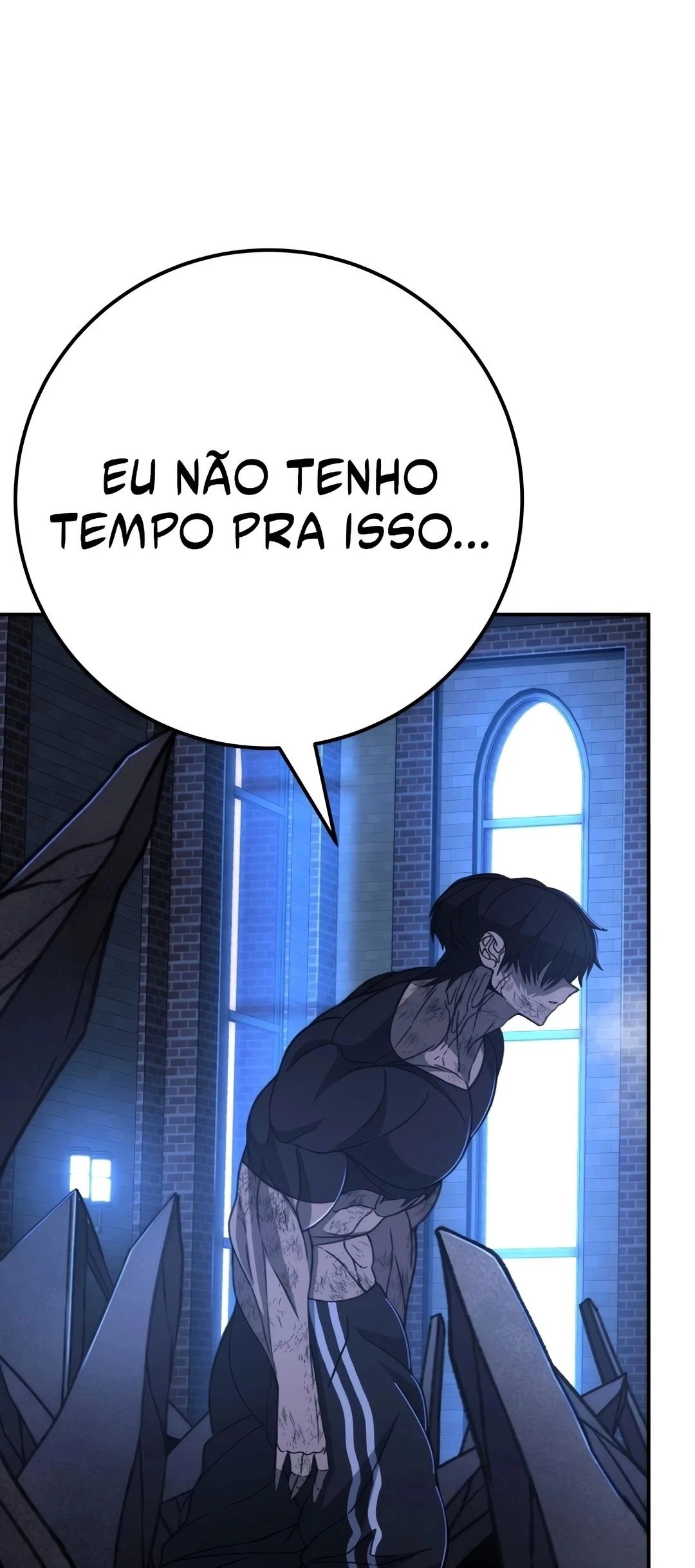 Página 56