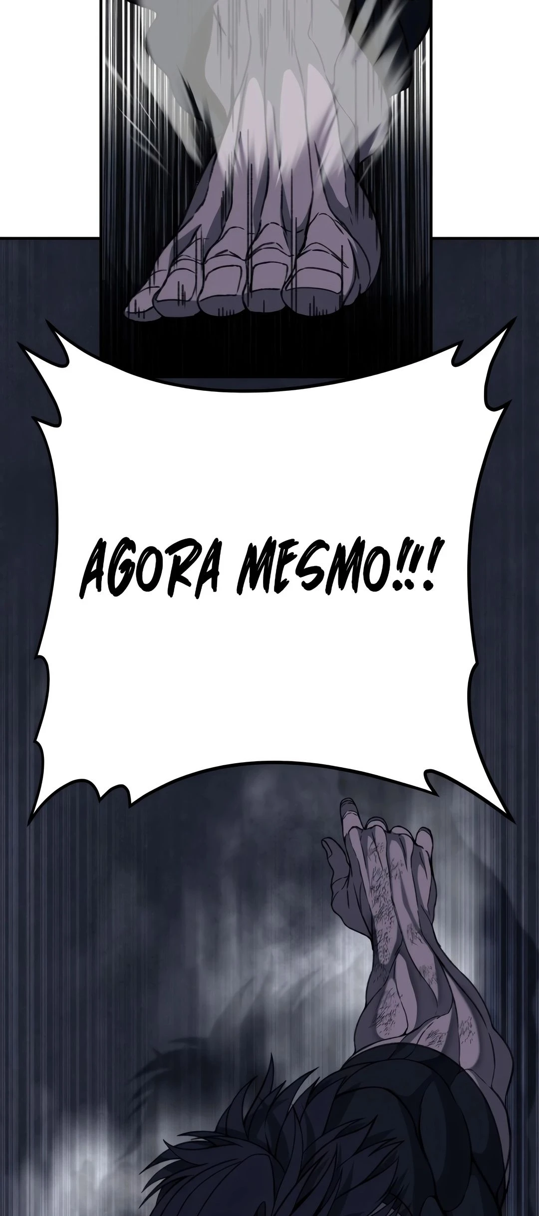 Página 60