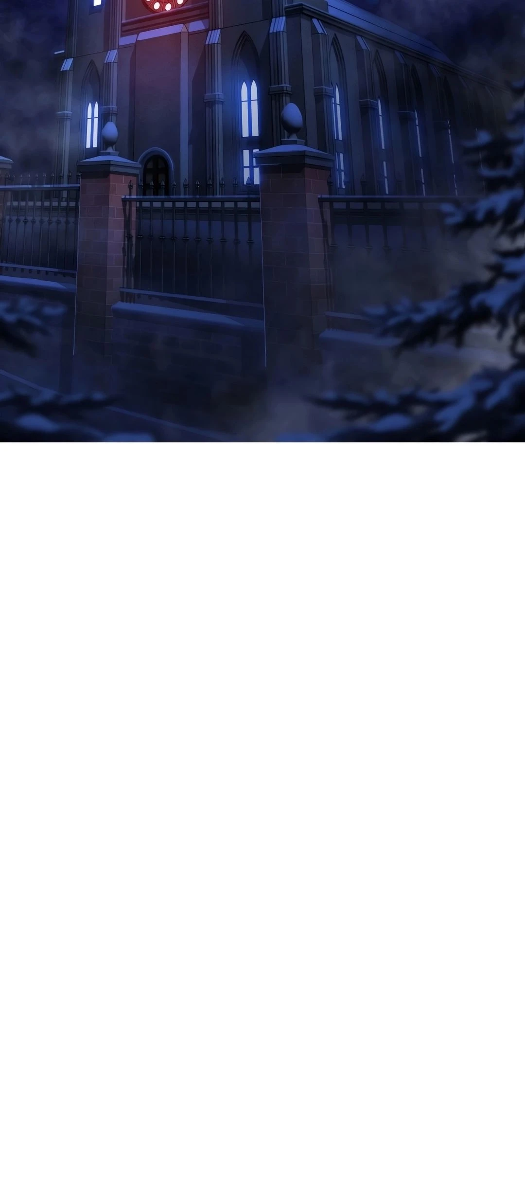Página 68