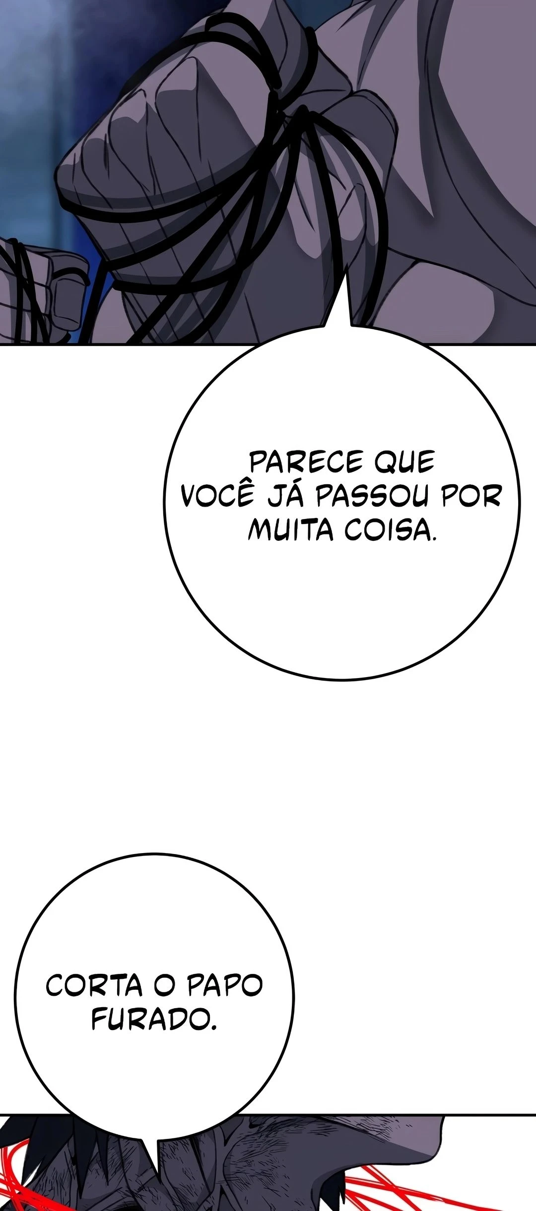 Página 82