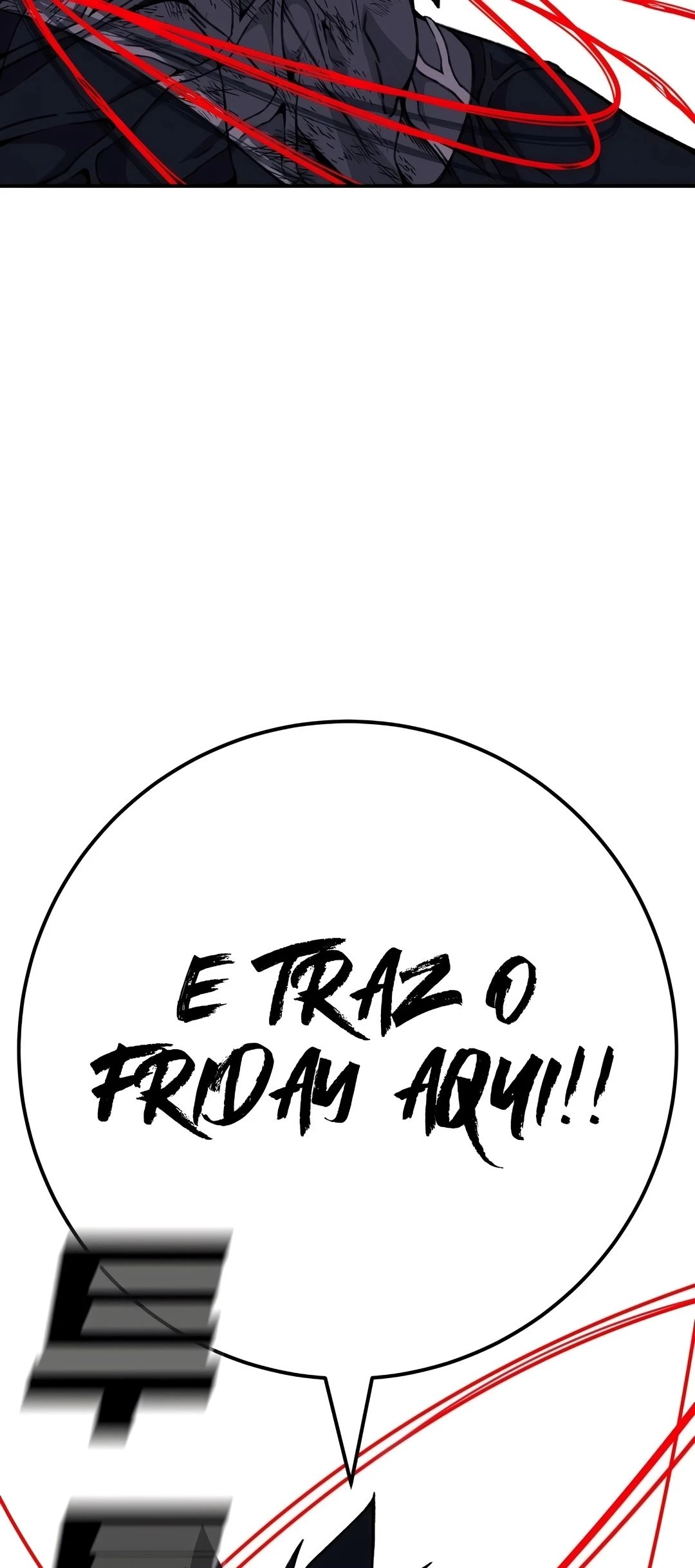 Página 83