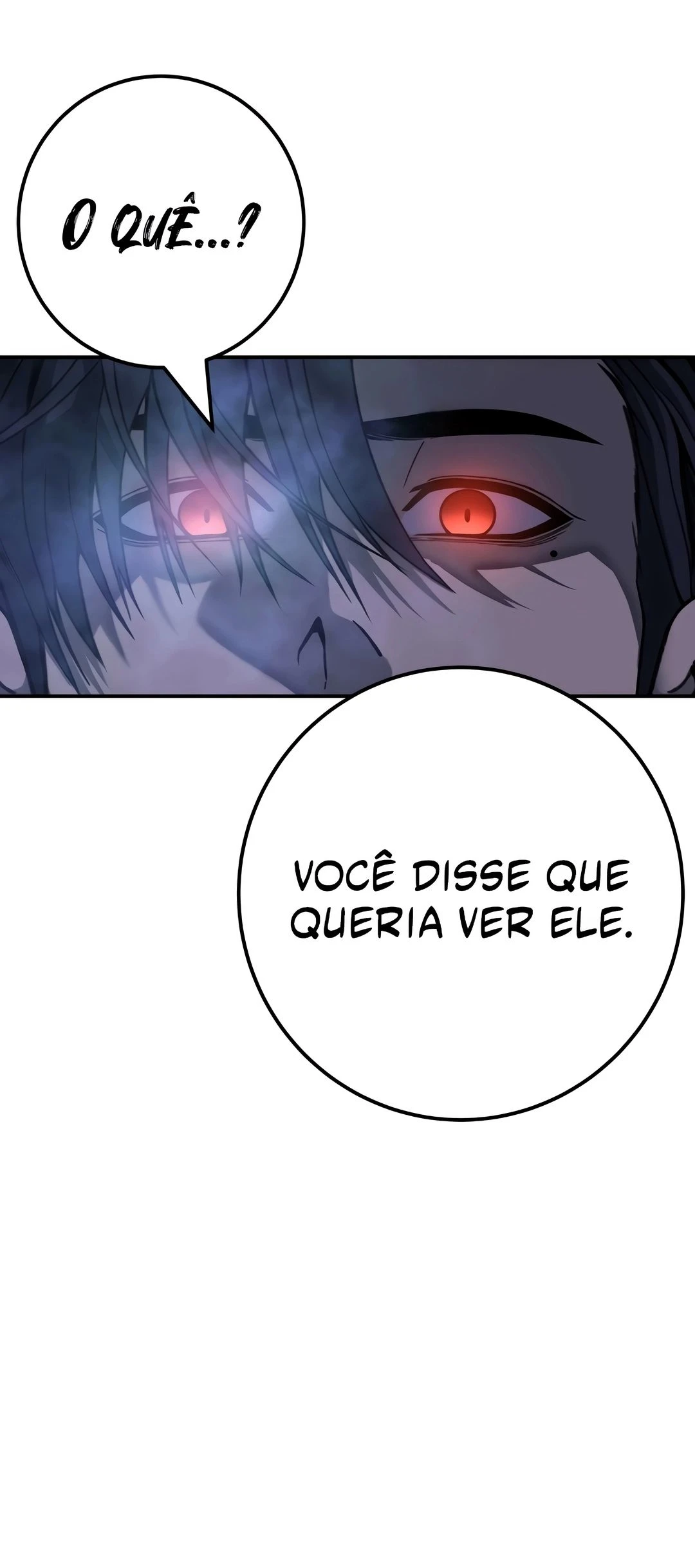 Página 89