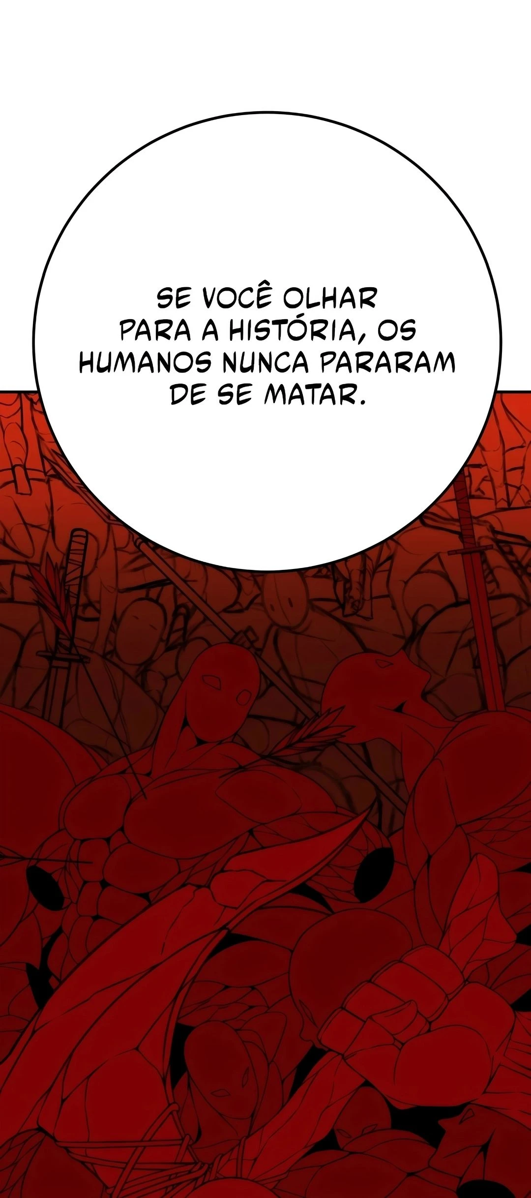 Página 100