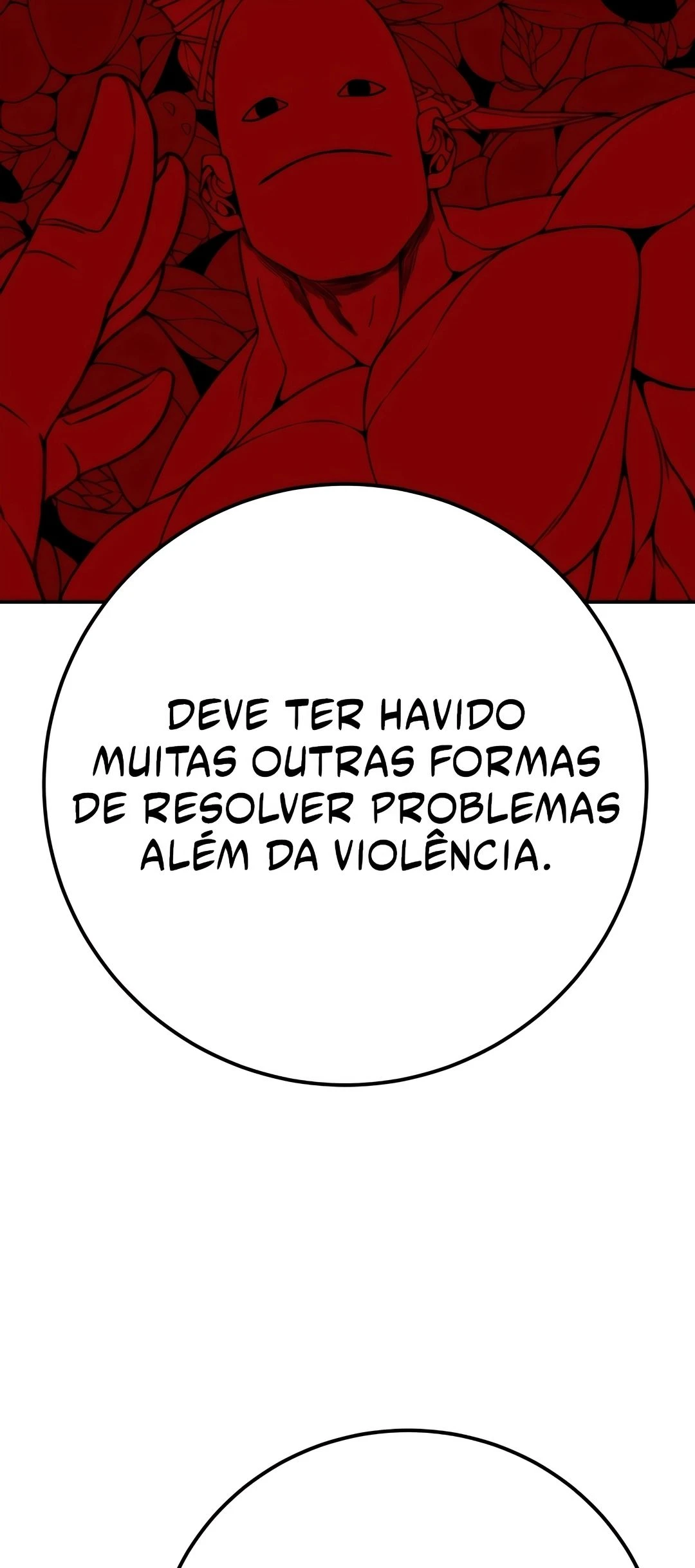 Página 101