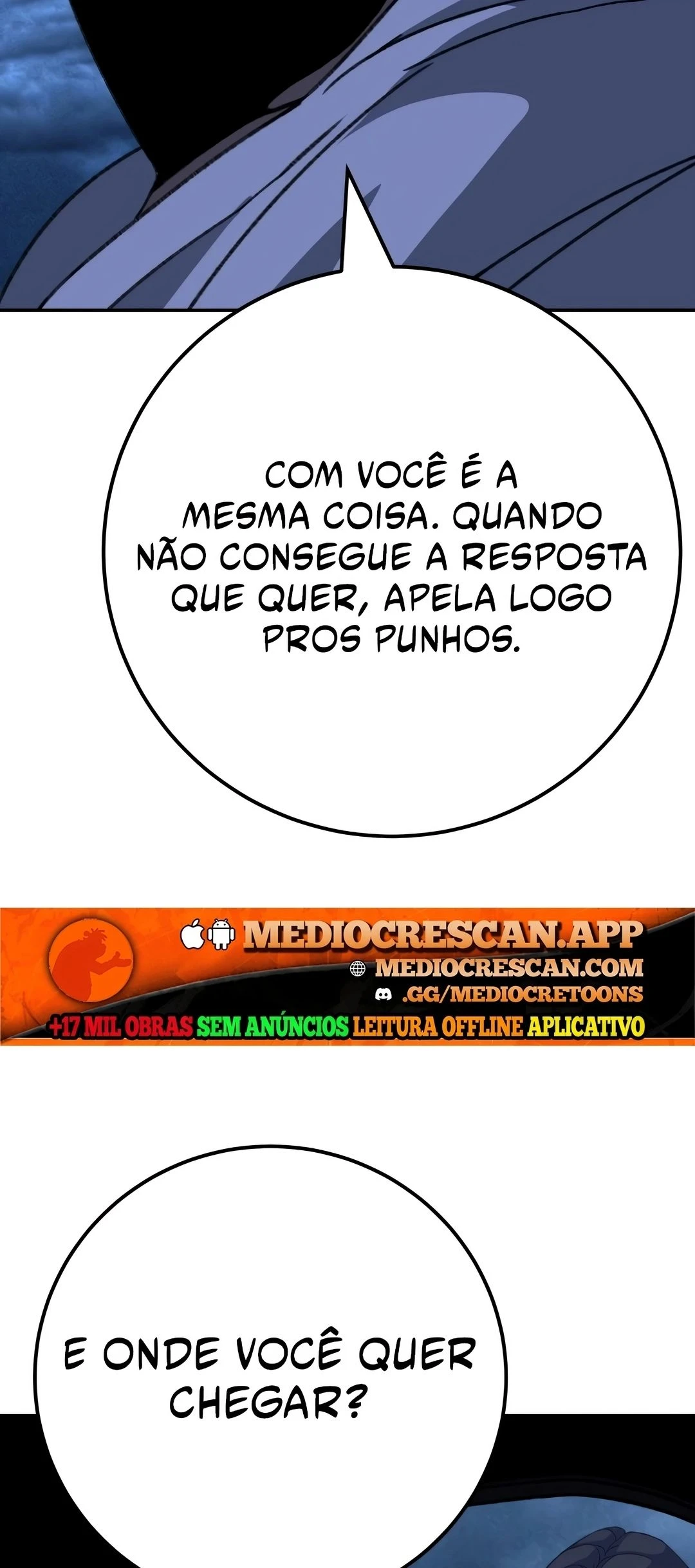 Página 104