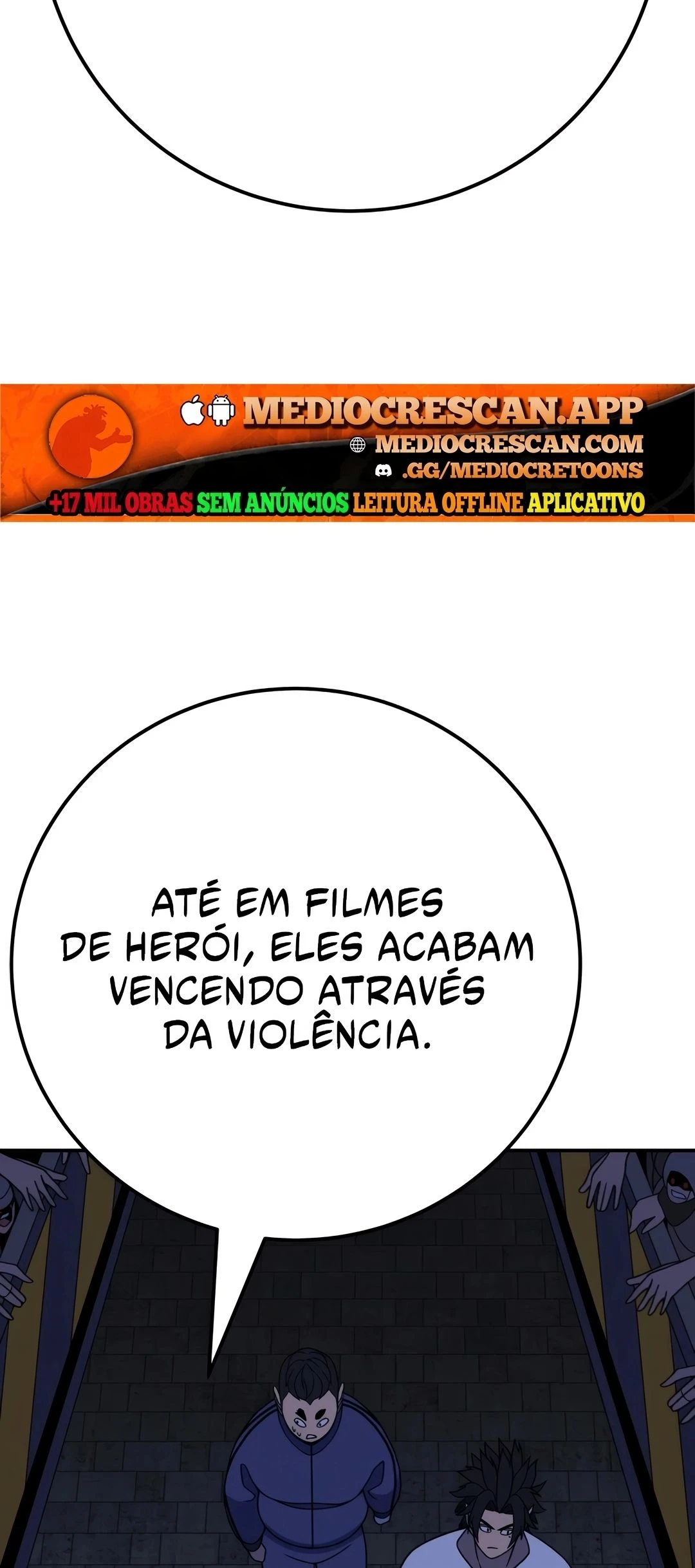 Página 113