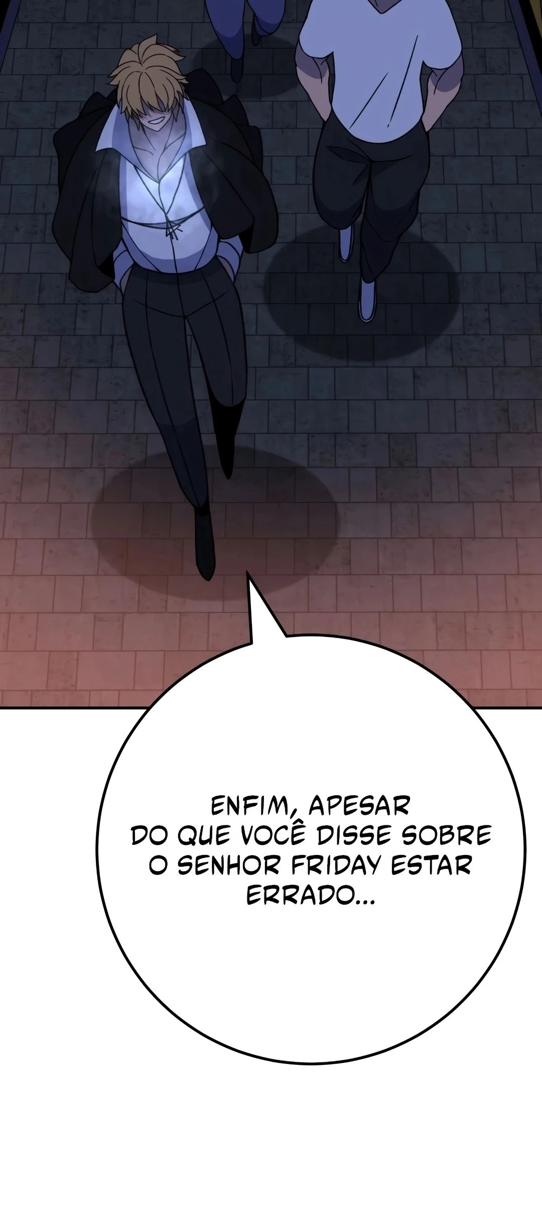 Página 114