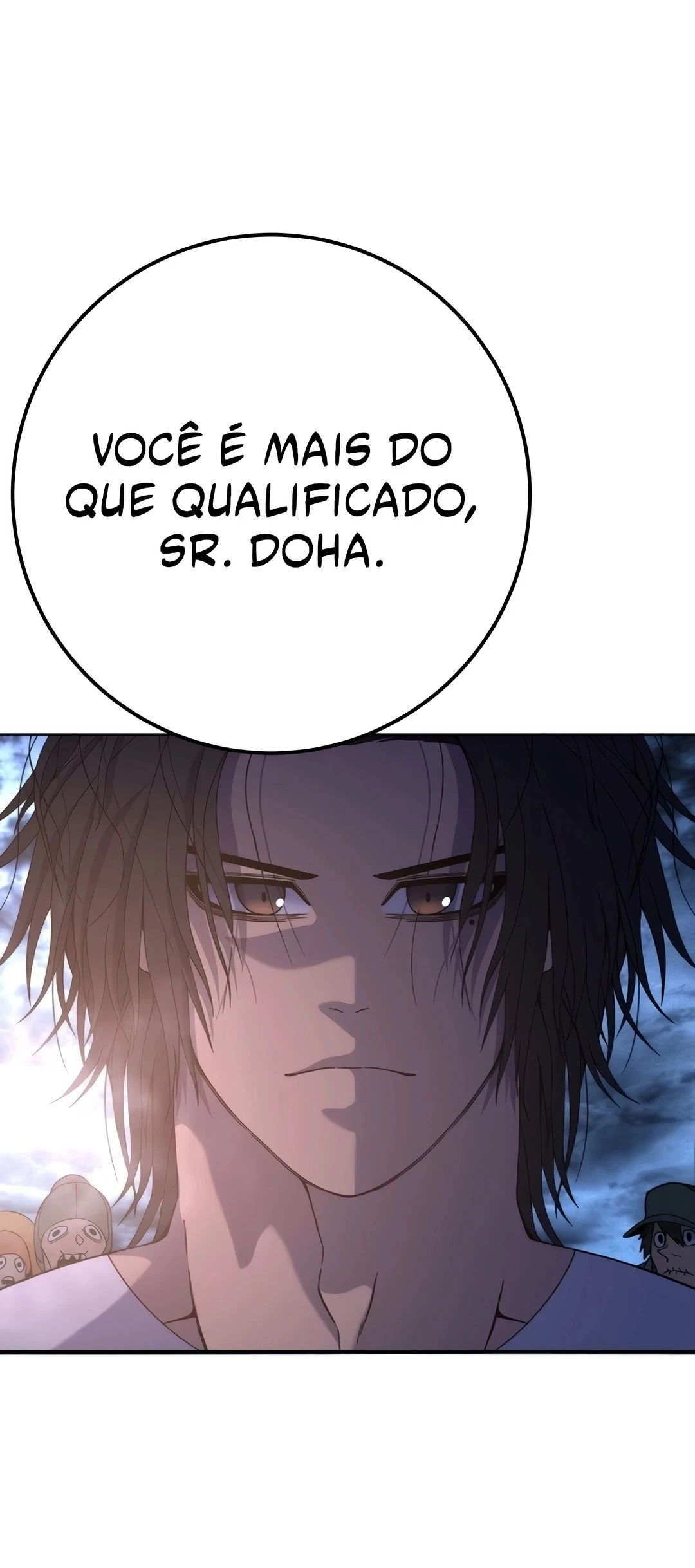 Página 115