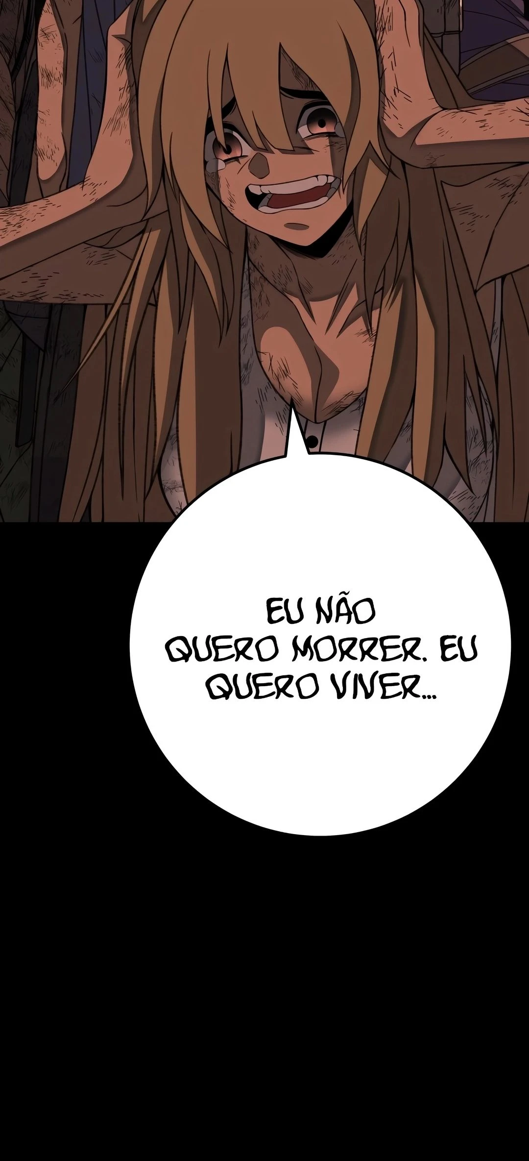 Página 44
