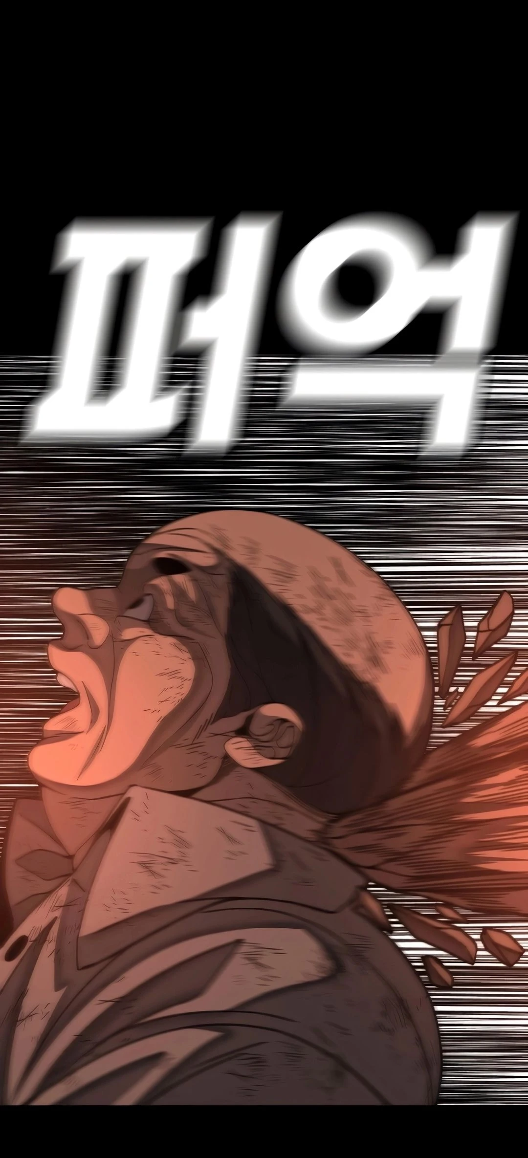 Página 49