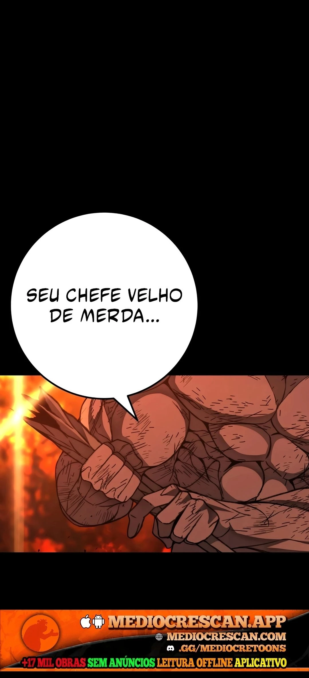 Página 50