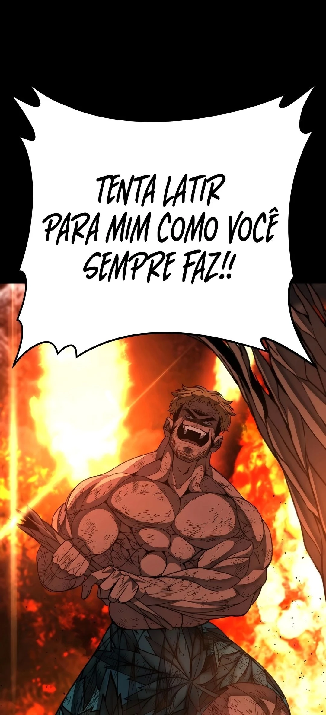Página 51