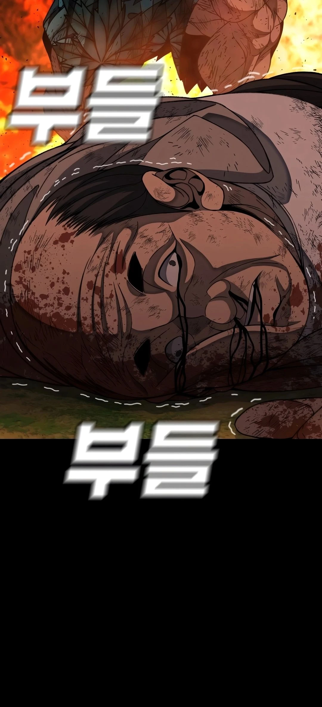 Página 52