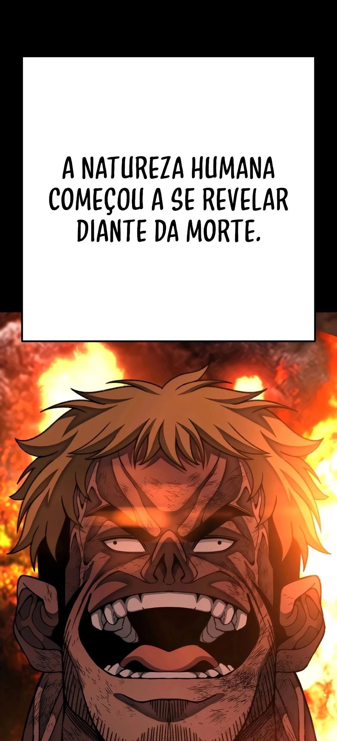Página 53