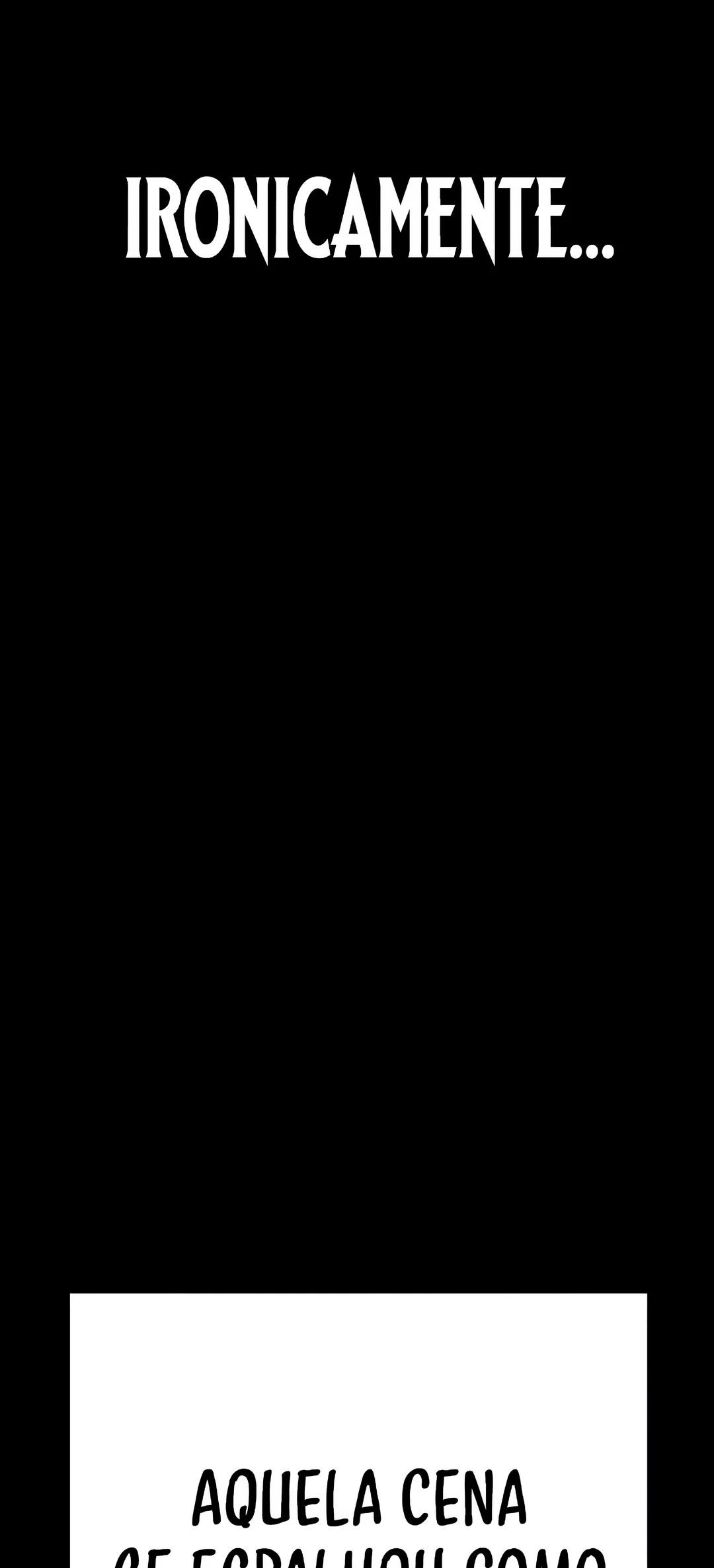 Página 55