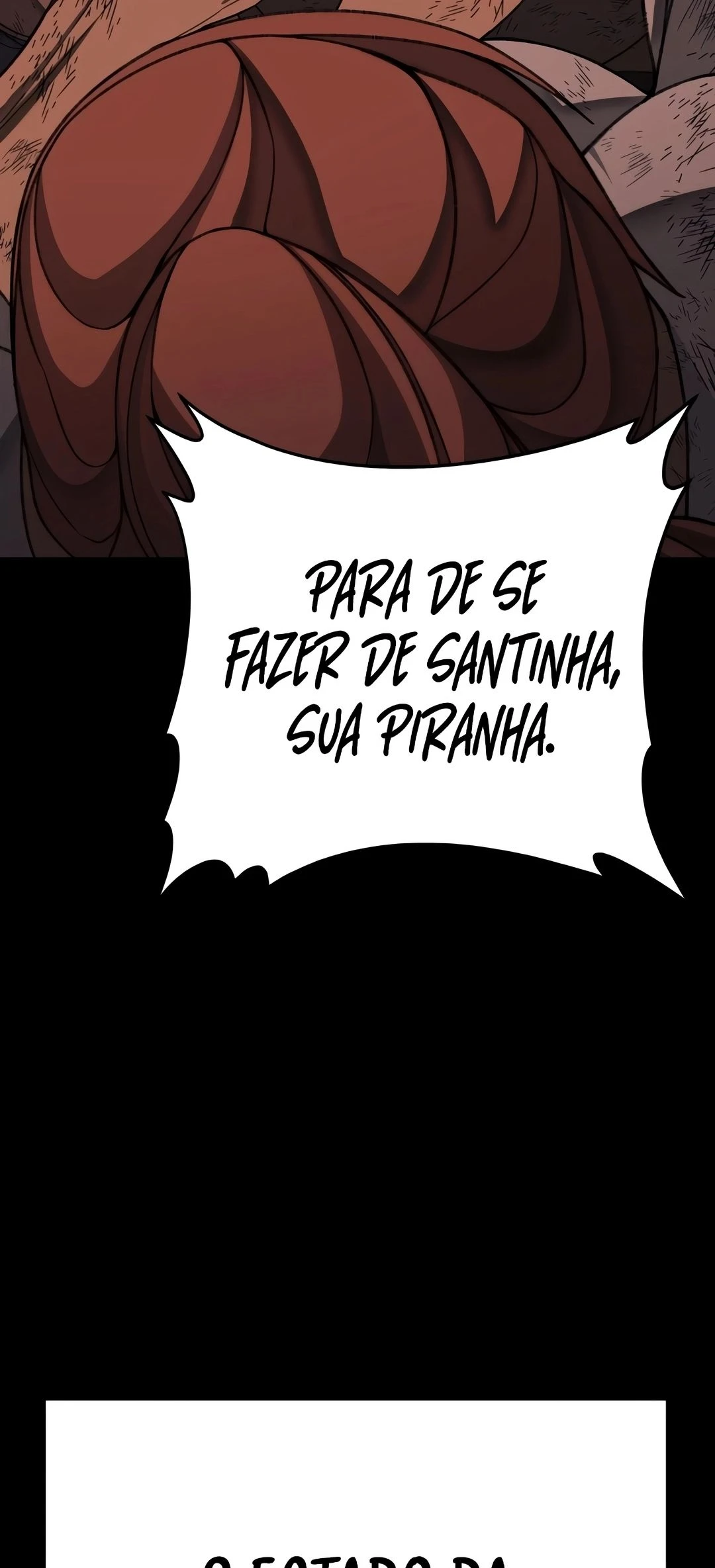 Página 57