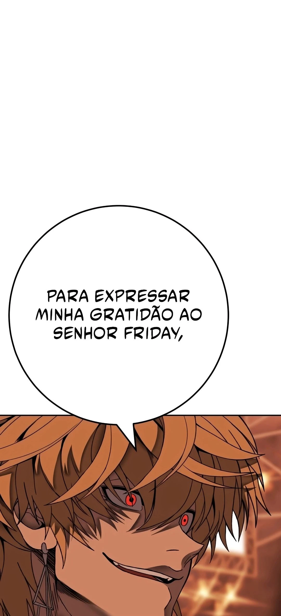 Página 69