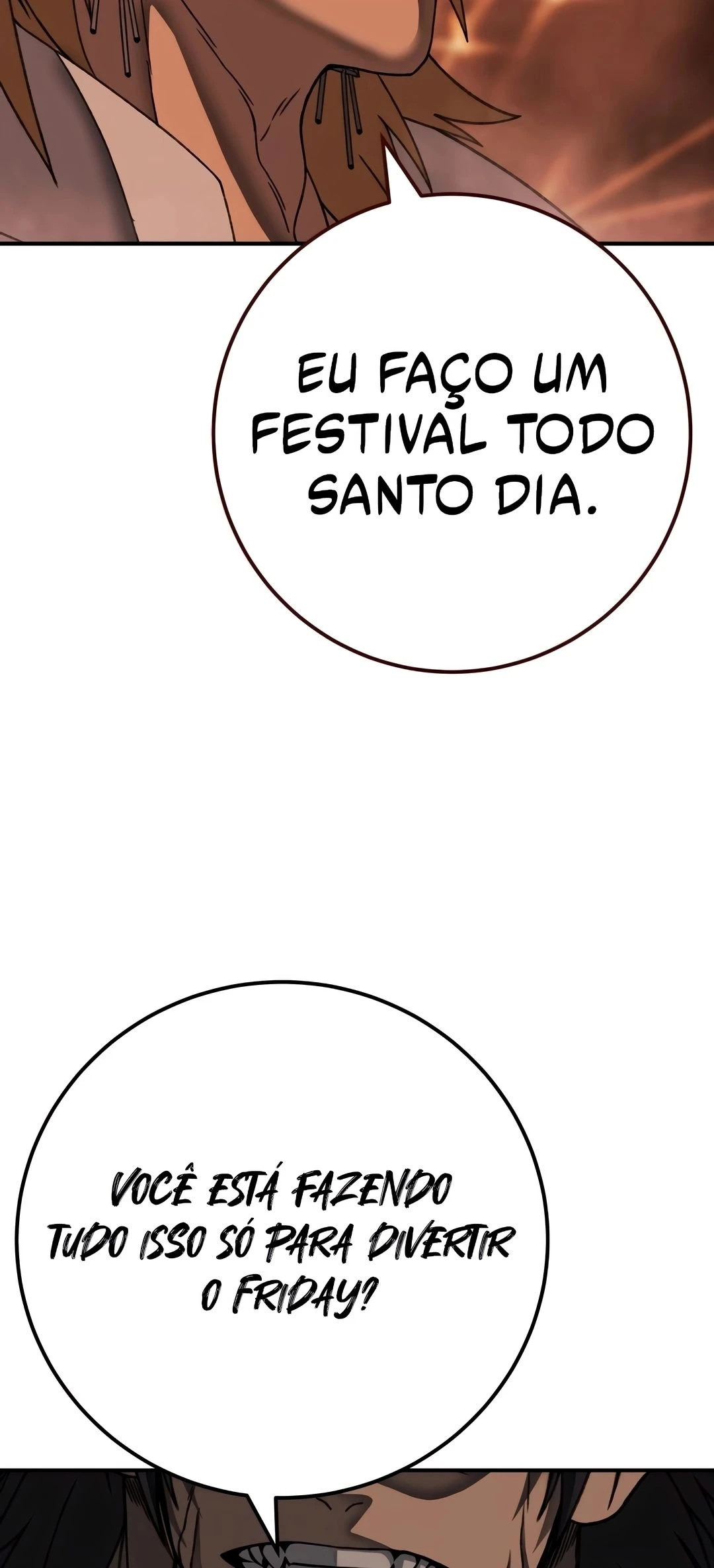 Página 70