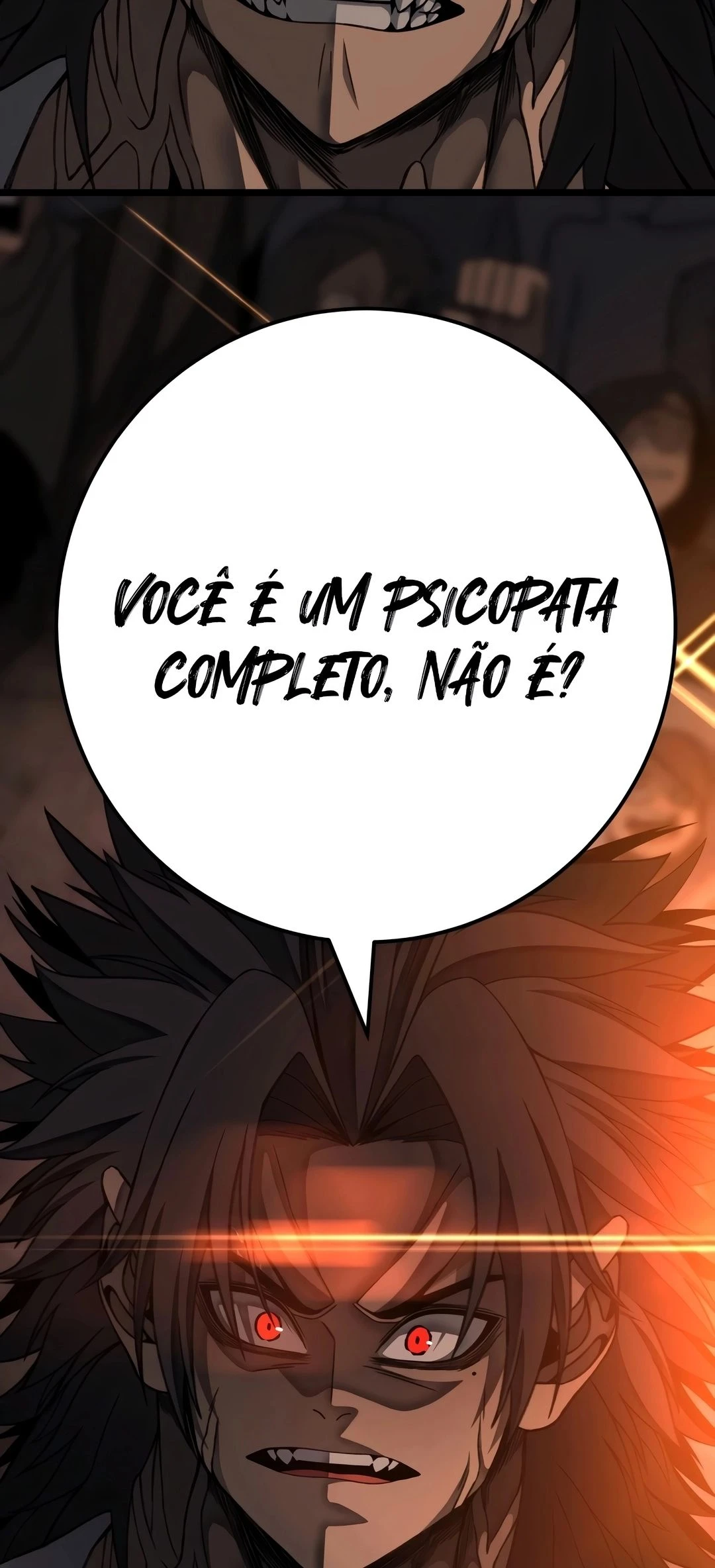 Página 71