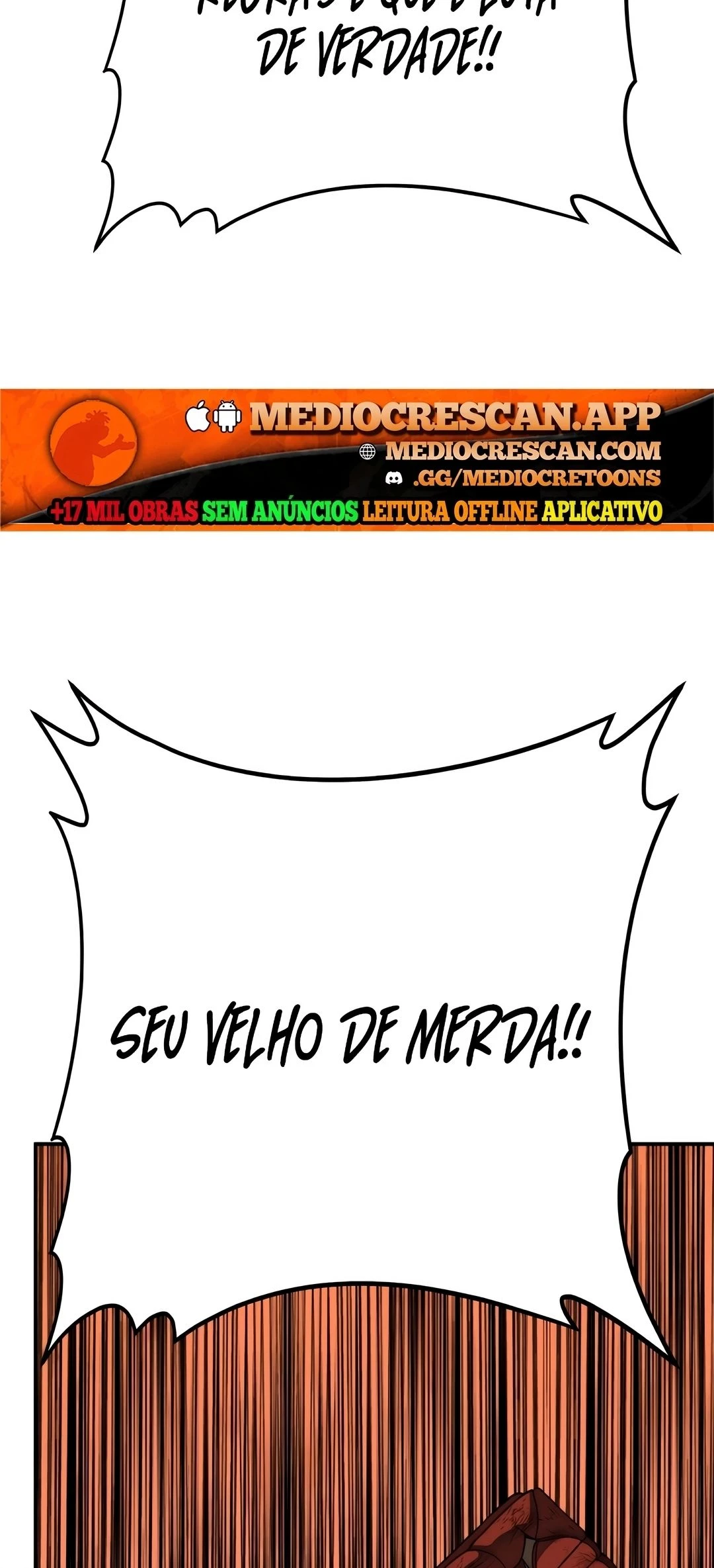 Página 75
