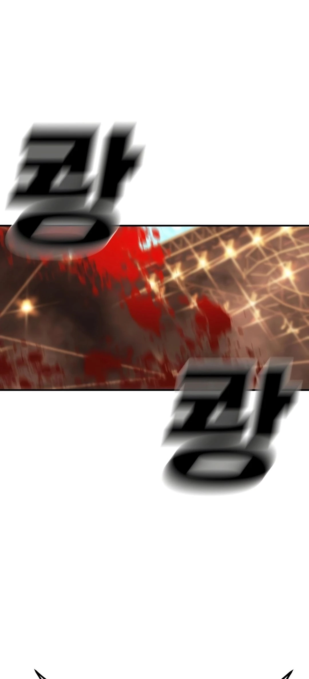 Página 77