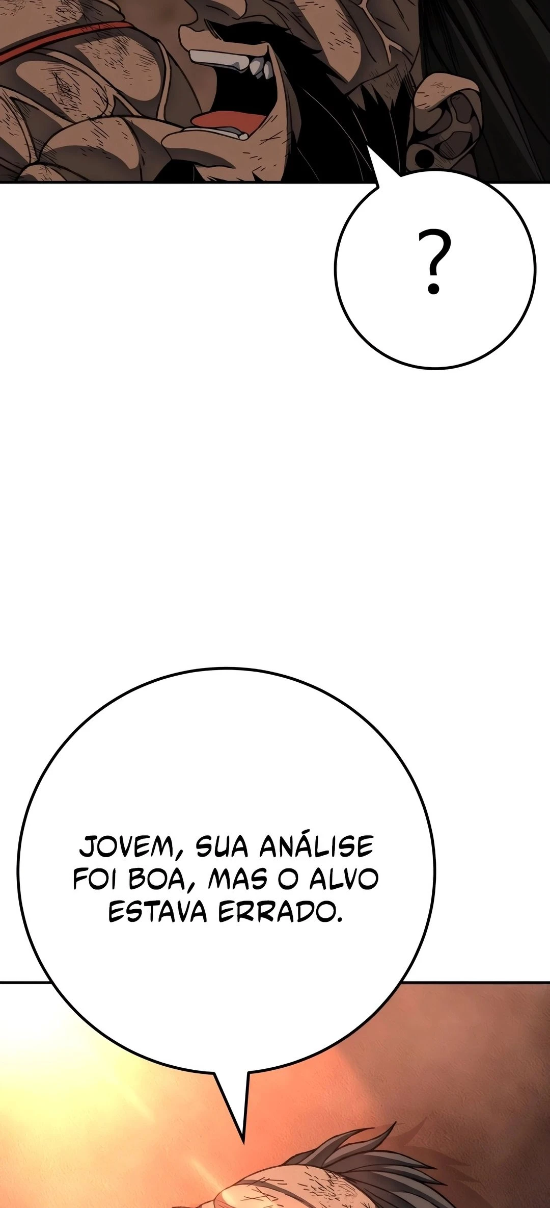 Página 80