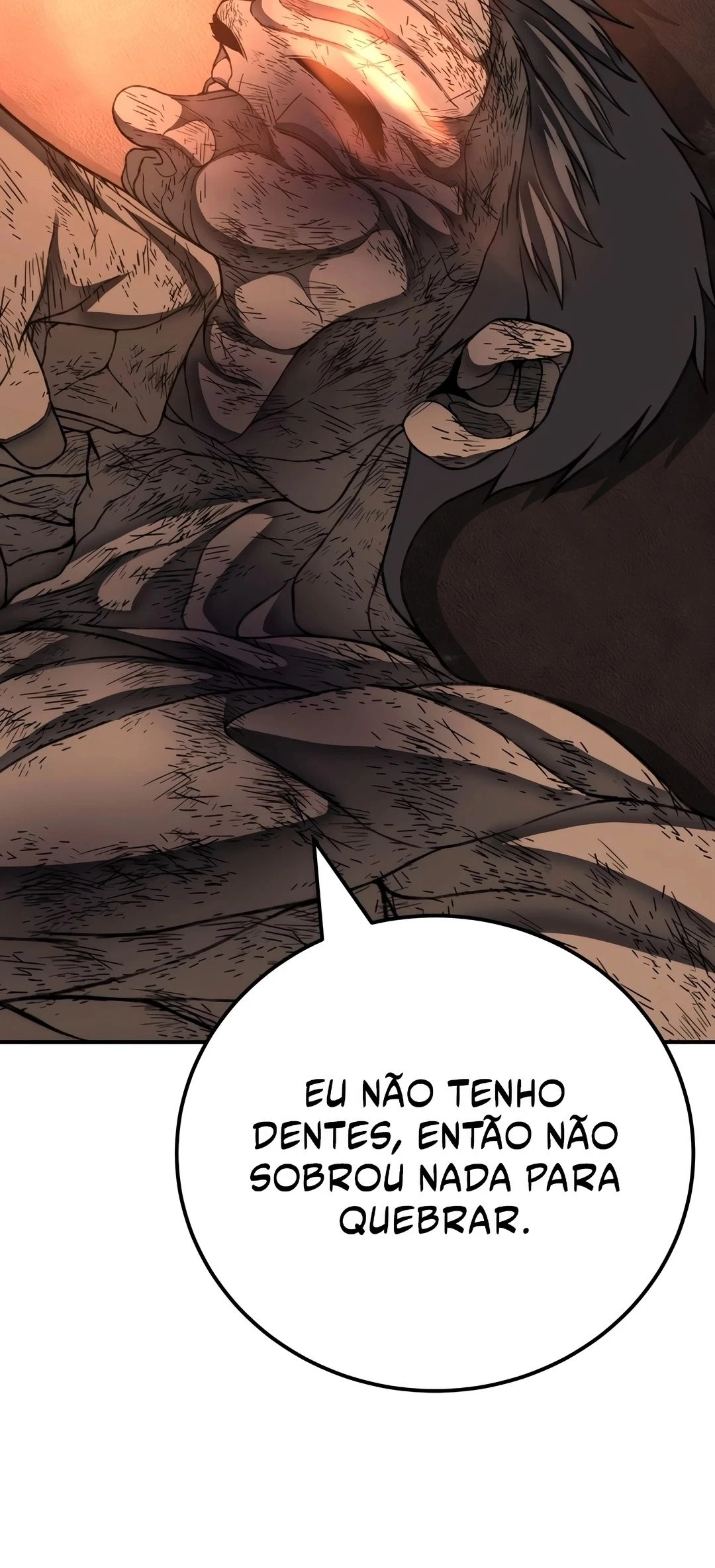 Página 81