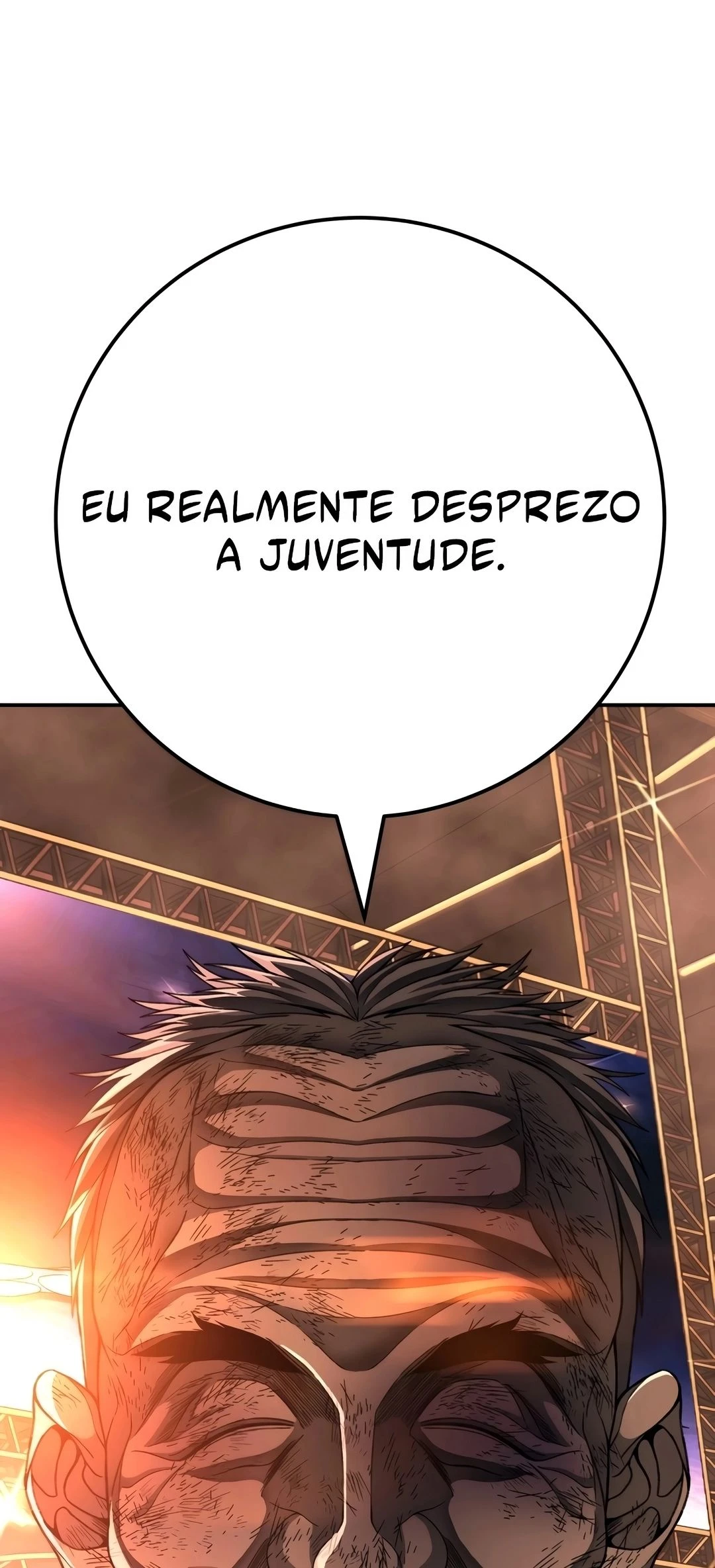 Página 93