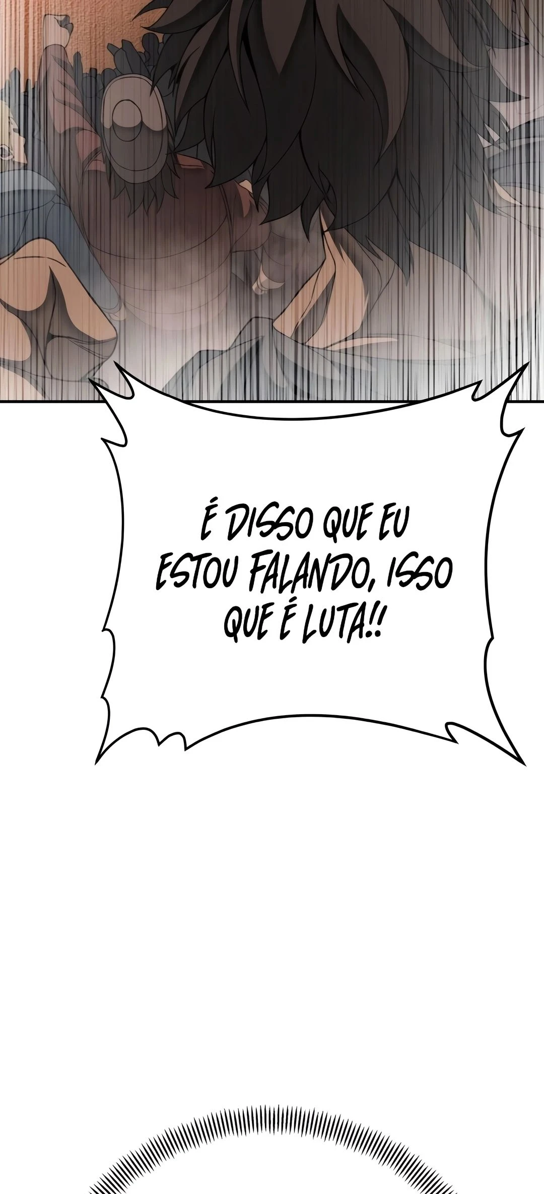 Página 98