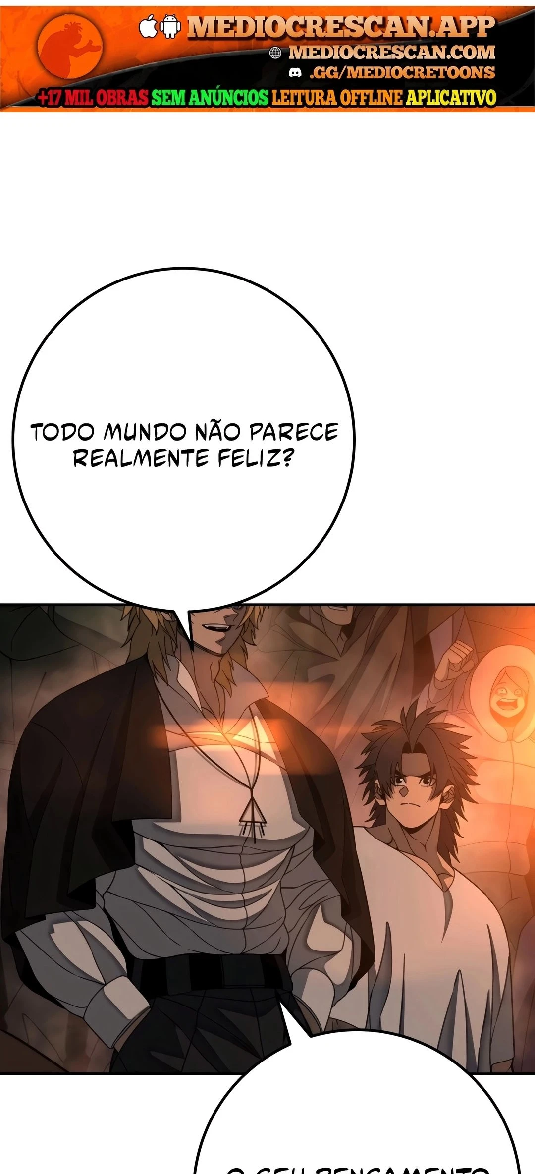 Página 101