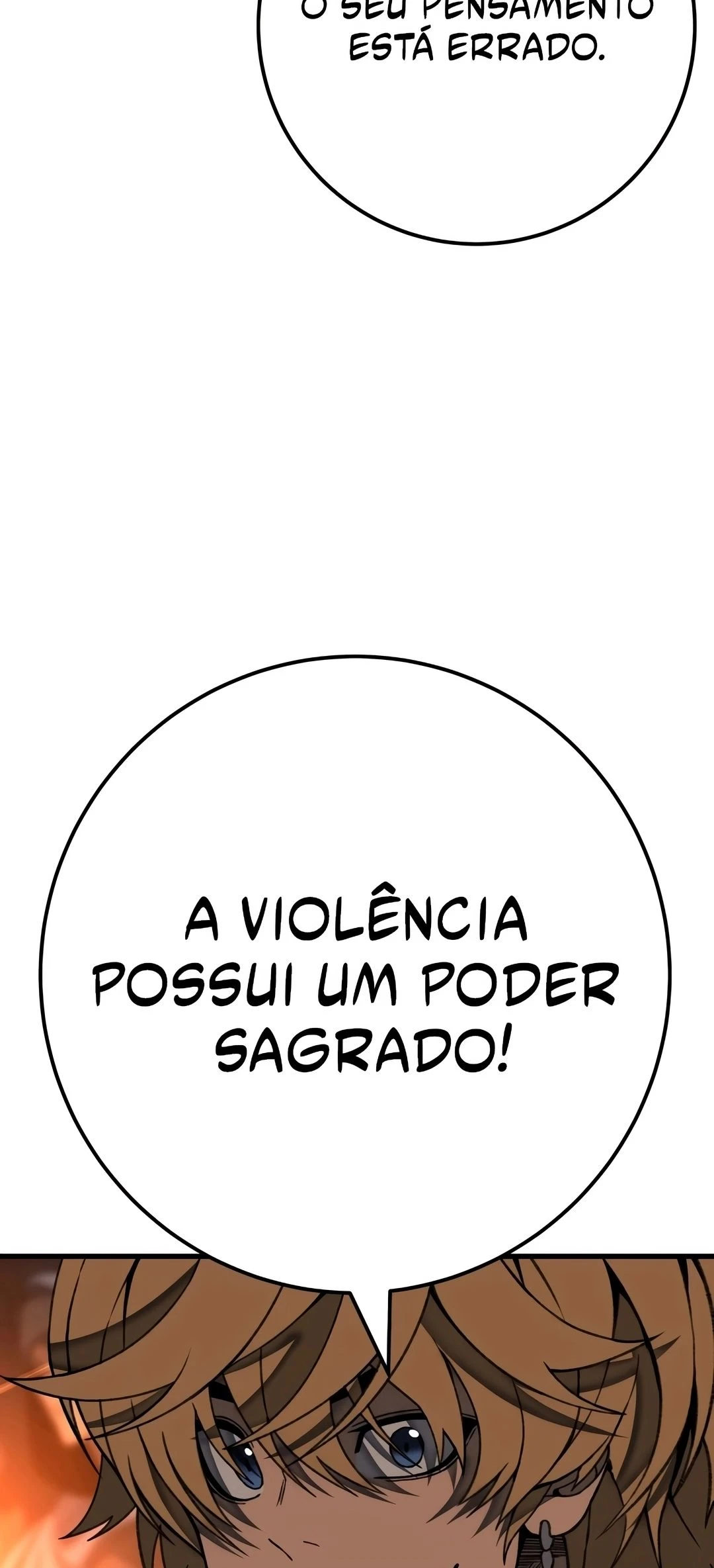 Página 102