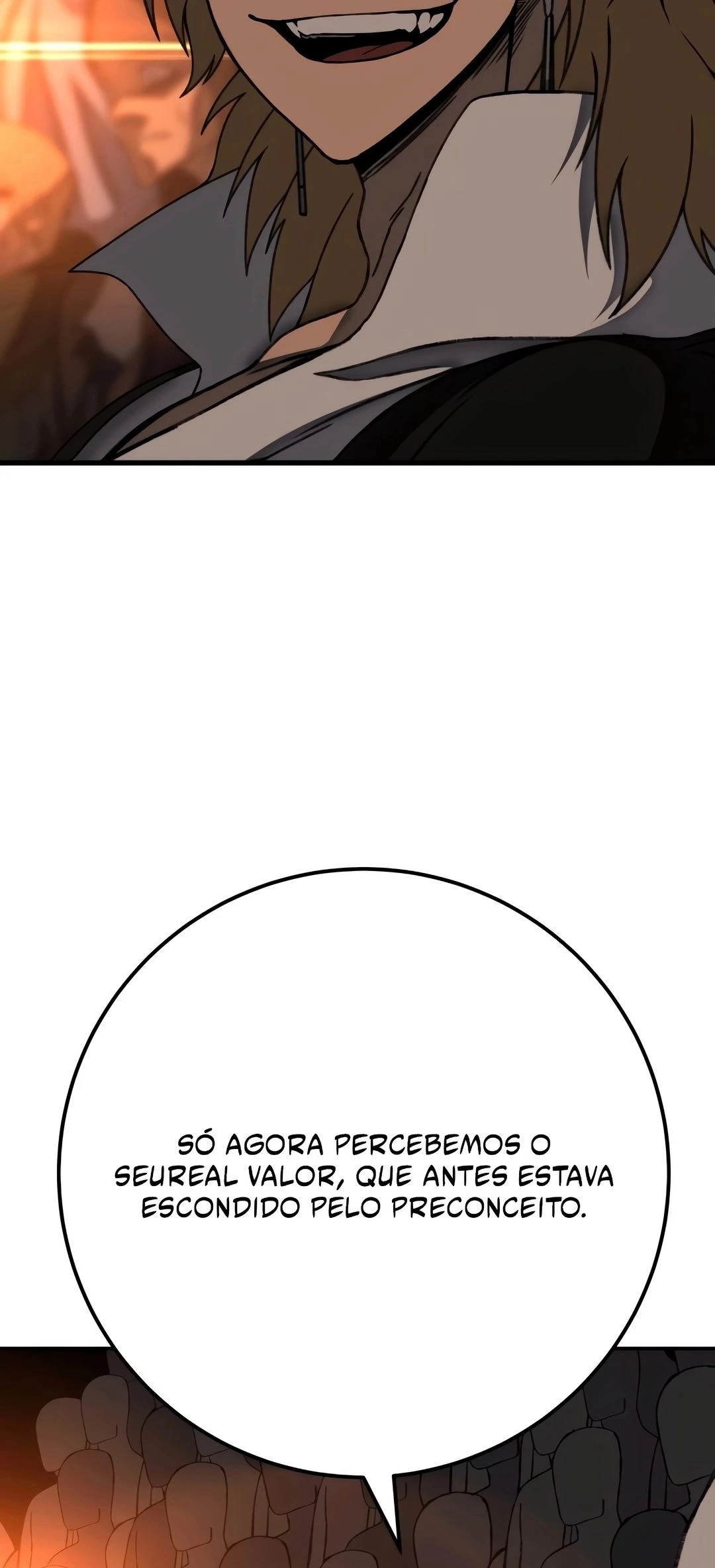 Página 103