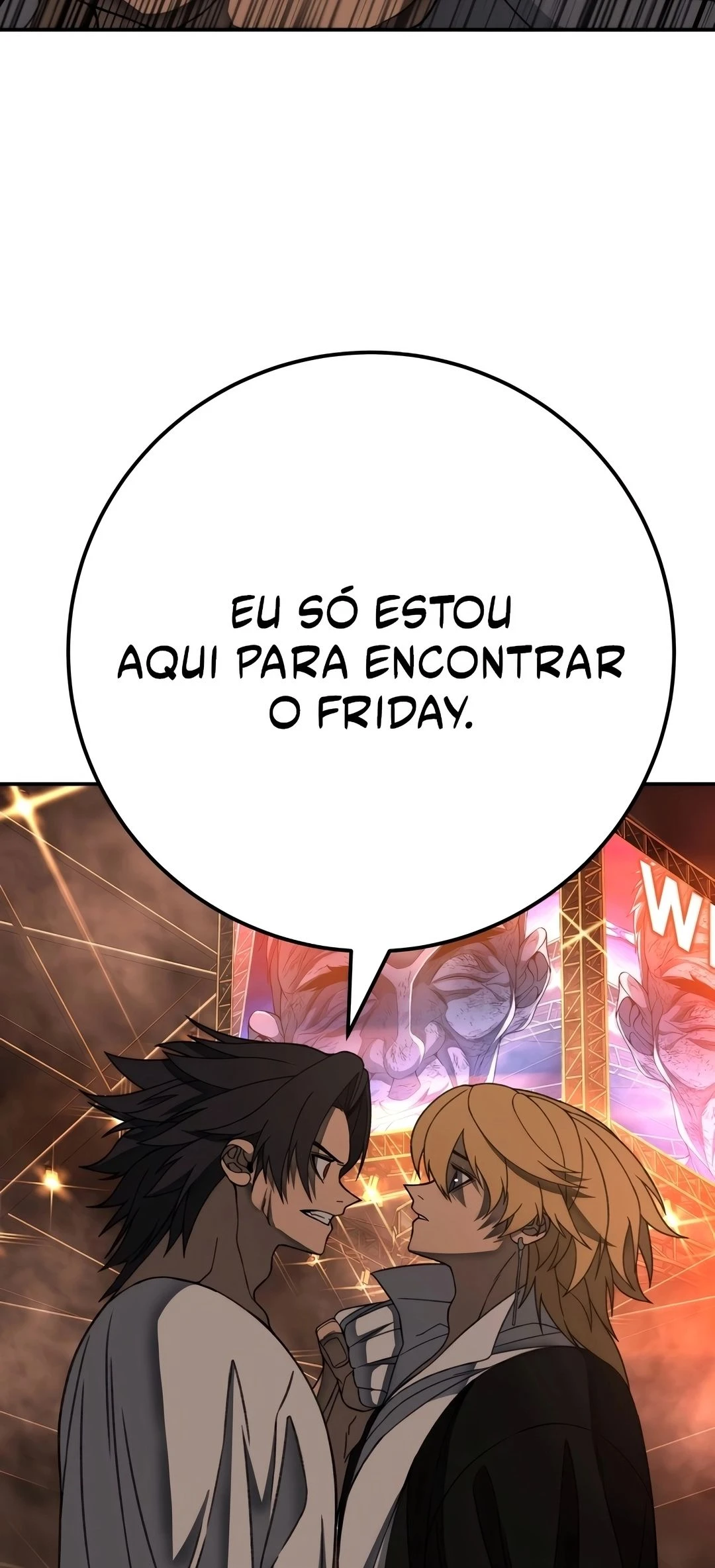 Página 106