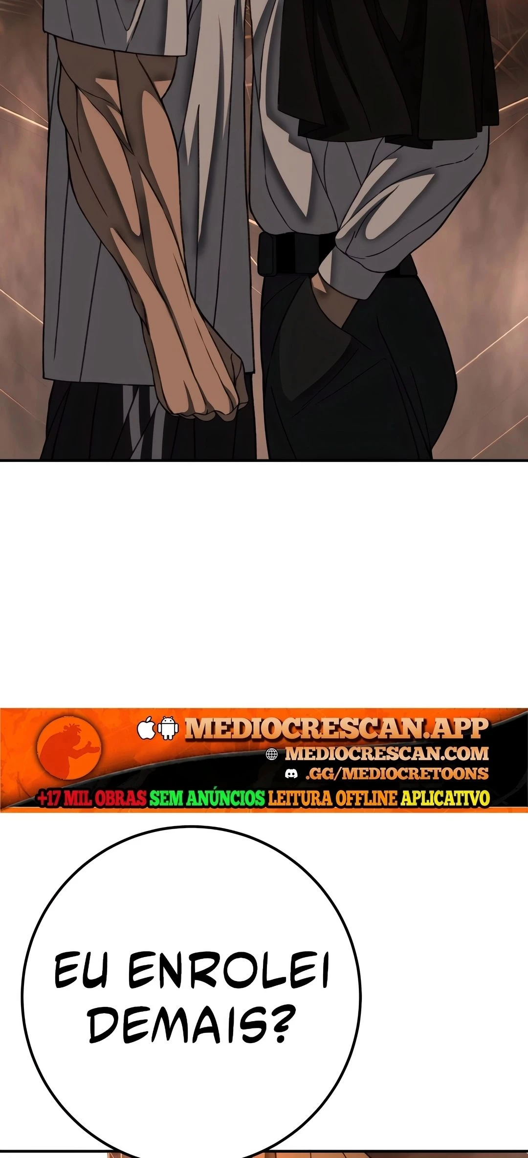 Página 107