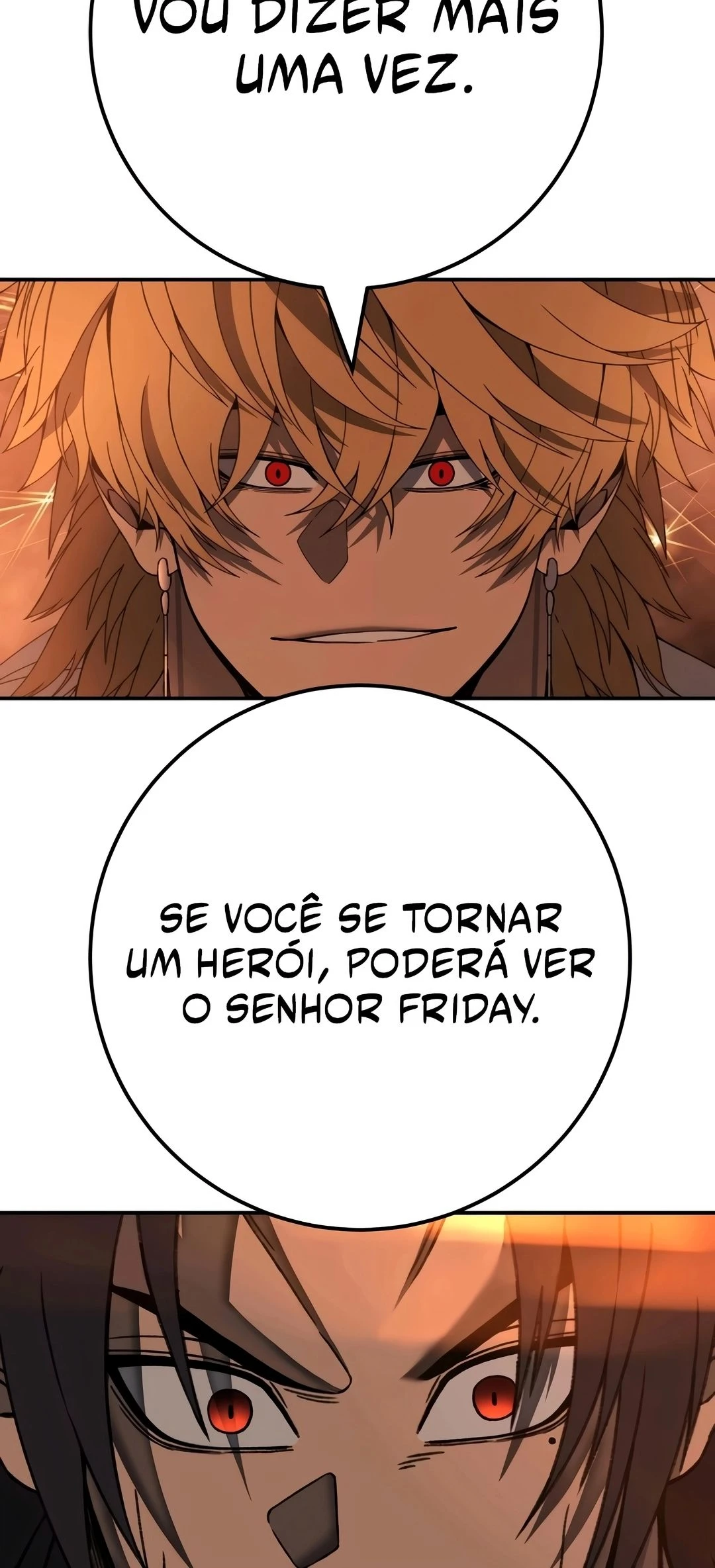 Página 111