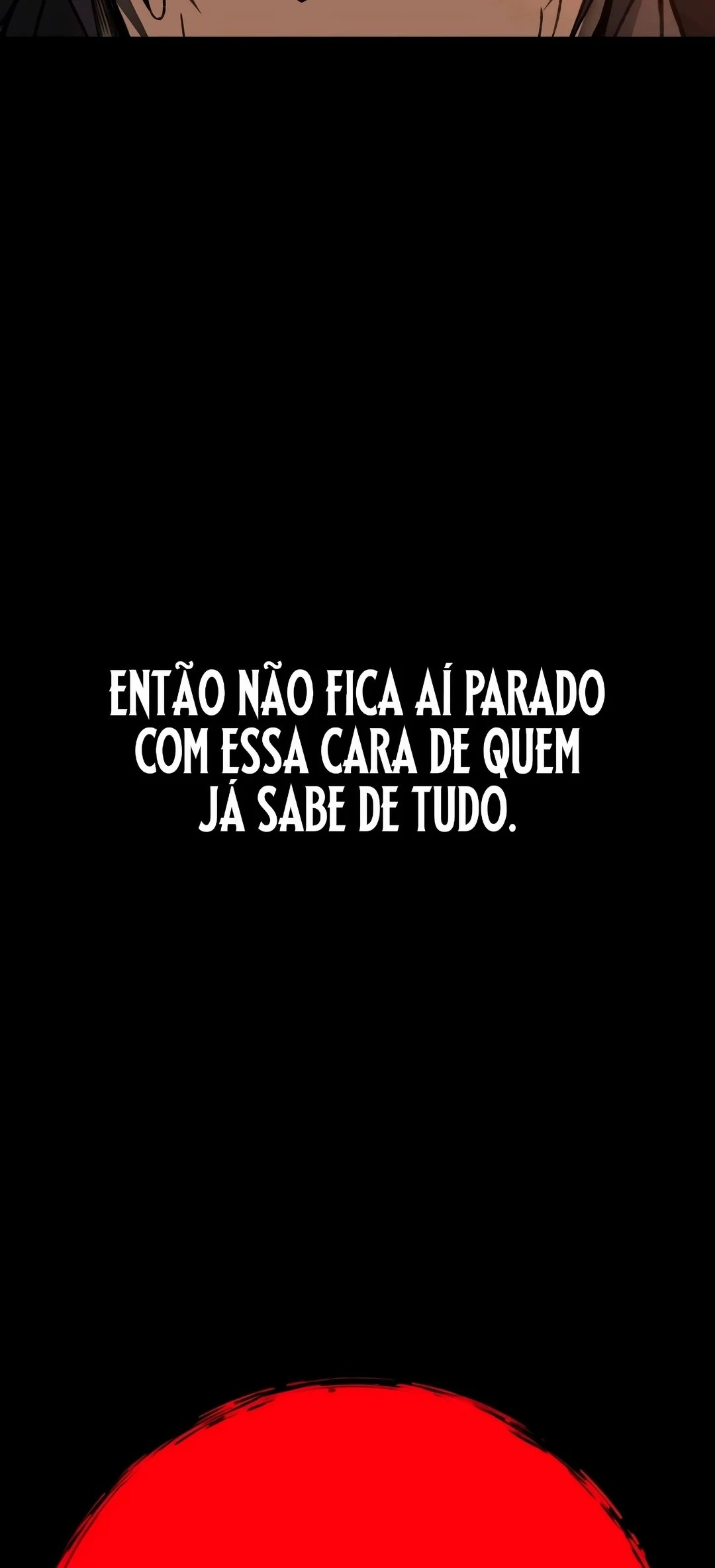 Página 112