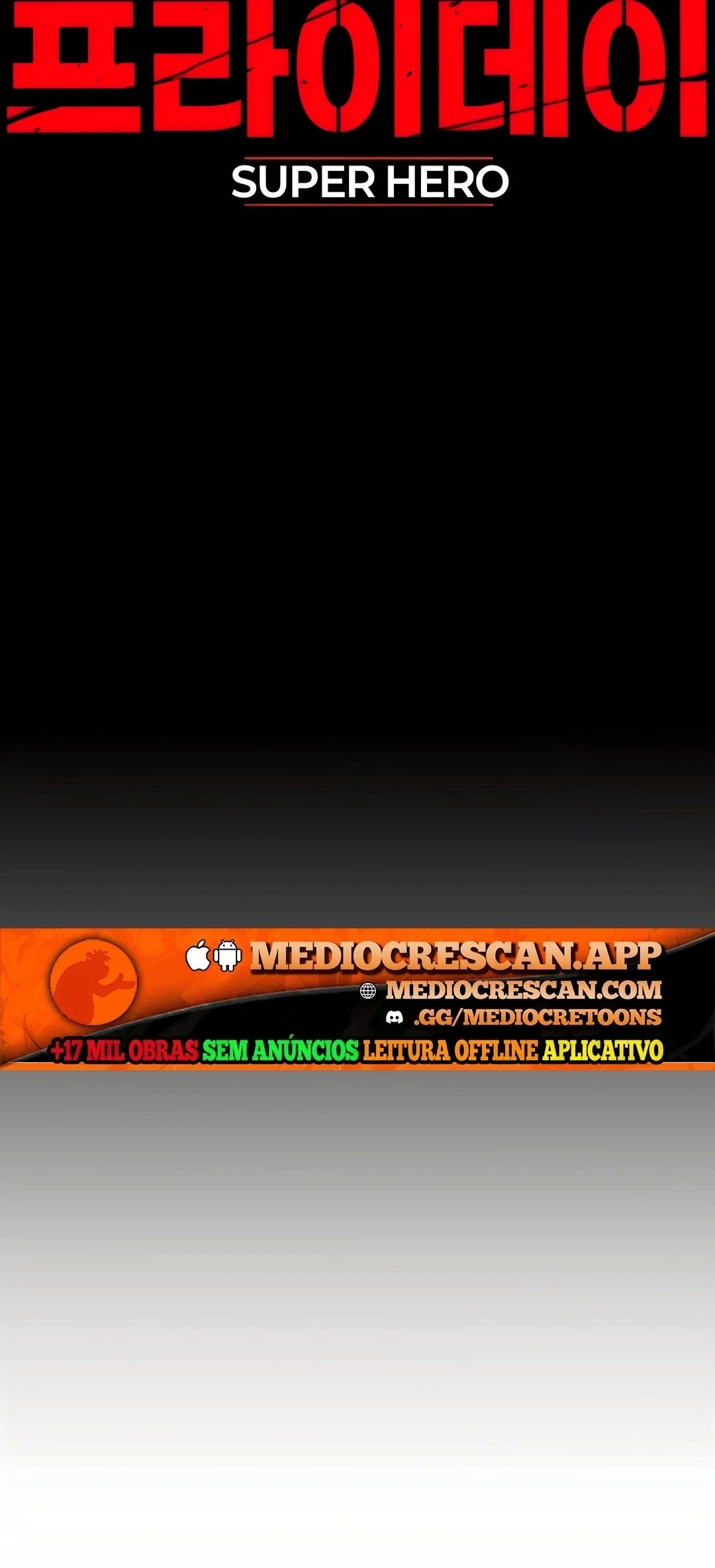 Página 116