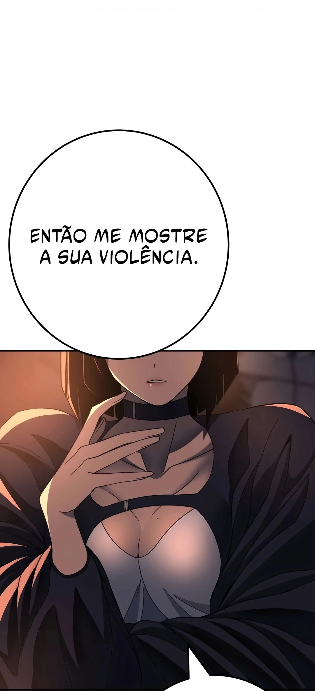 Página 117