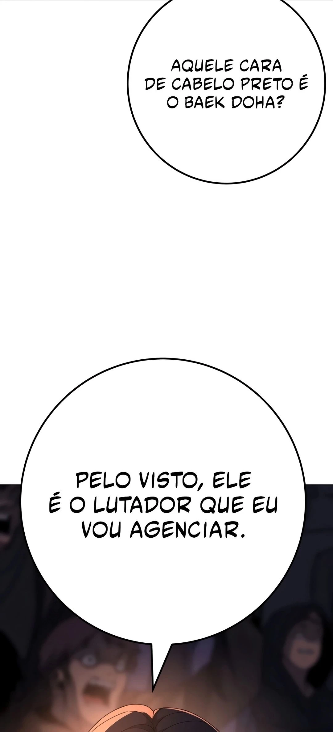 Página 118